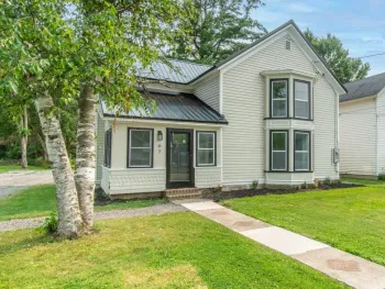 Property at 67 E Church Street, Adams, NY 13605