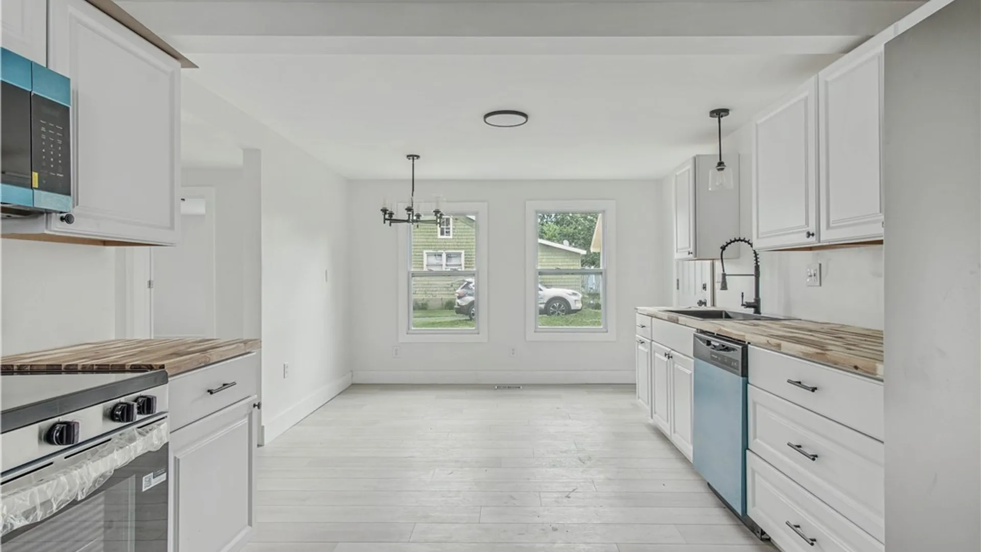 Property at 67 E Church Street, Adams, NY 13605 6