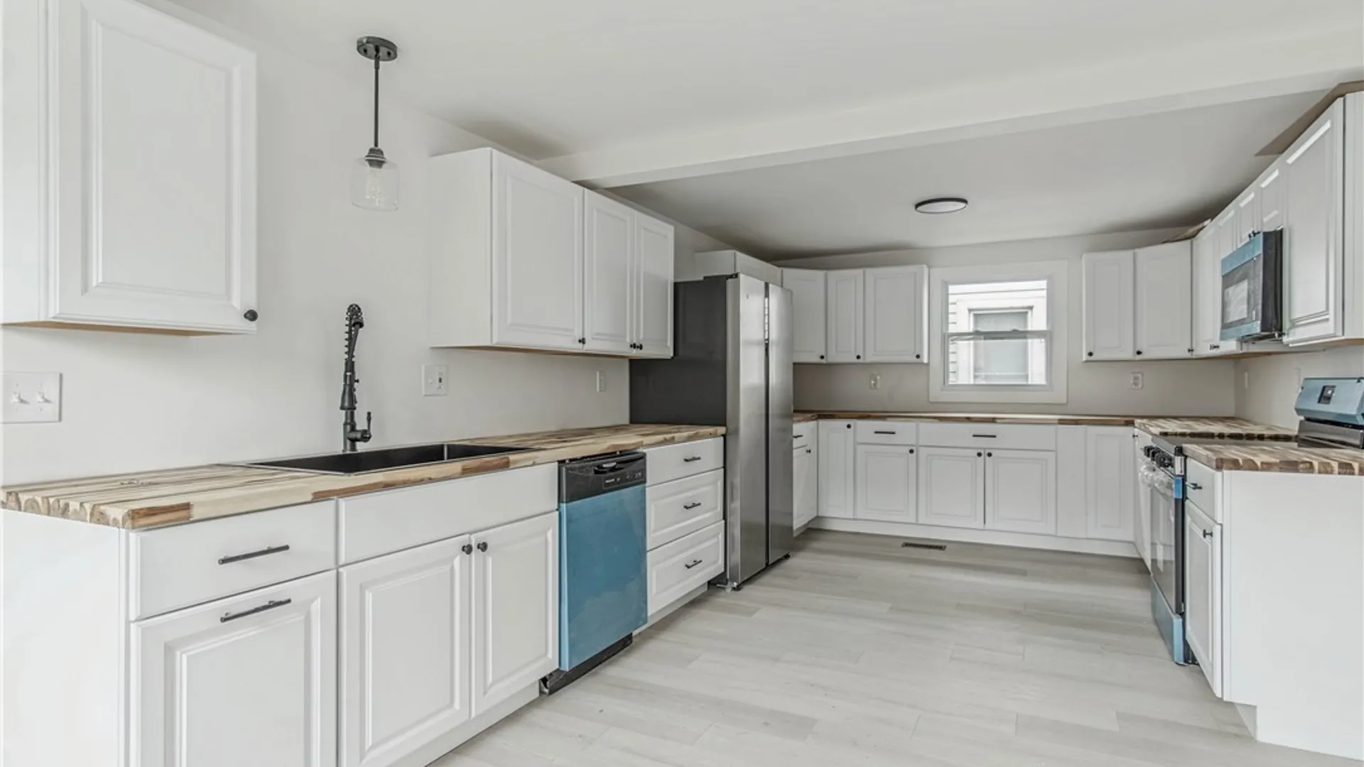 Property at 67 E Church Street, Adams, NY 13605 5