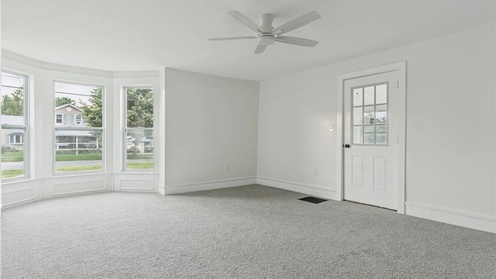 Property at 67 E Church Street, Adams, NY 13605 15