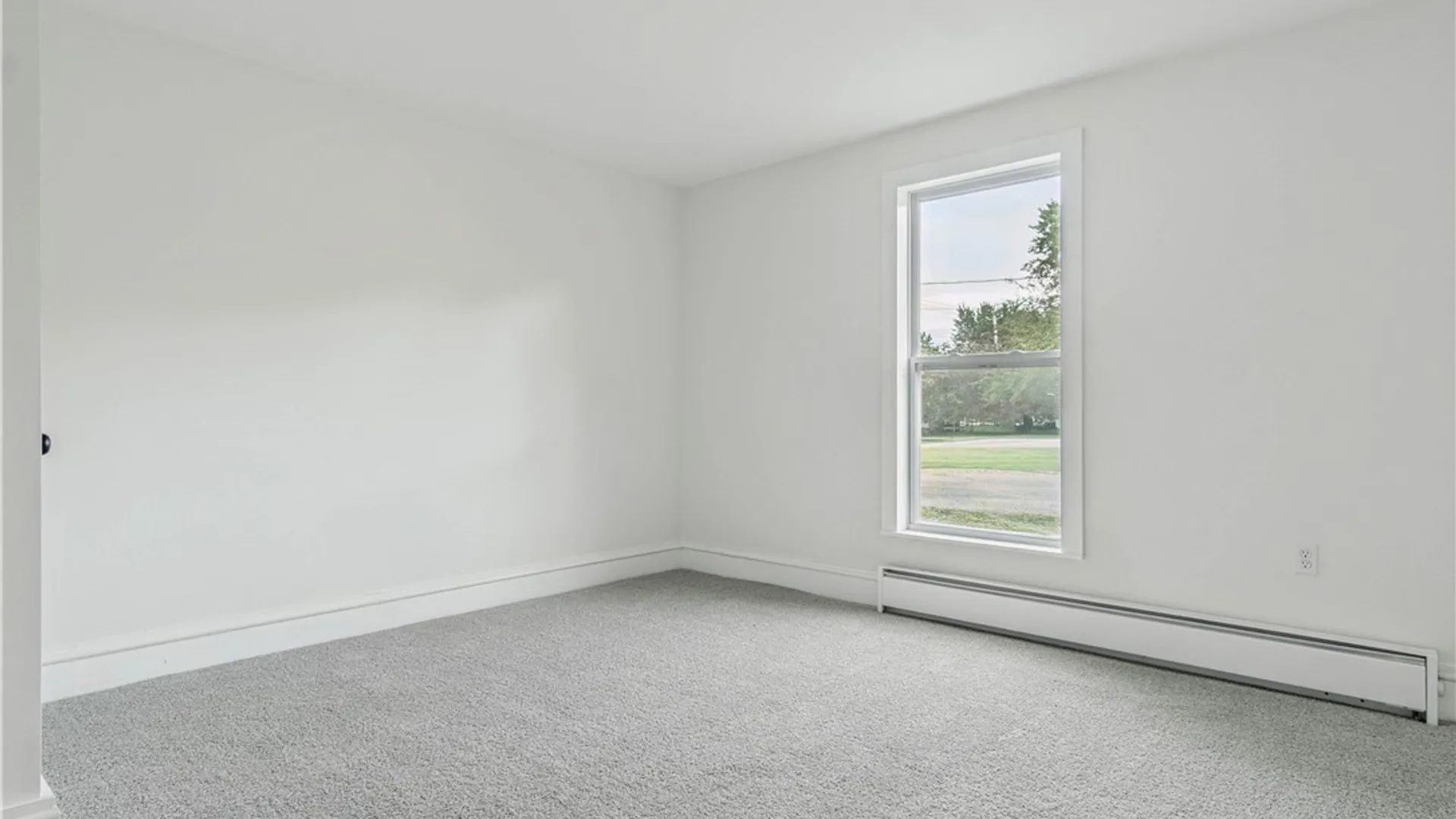 Property at 67 E Church Street, Adams, NY 13605 35