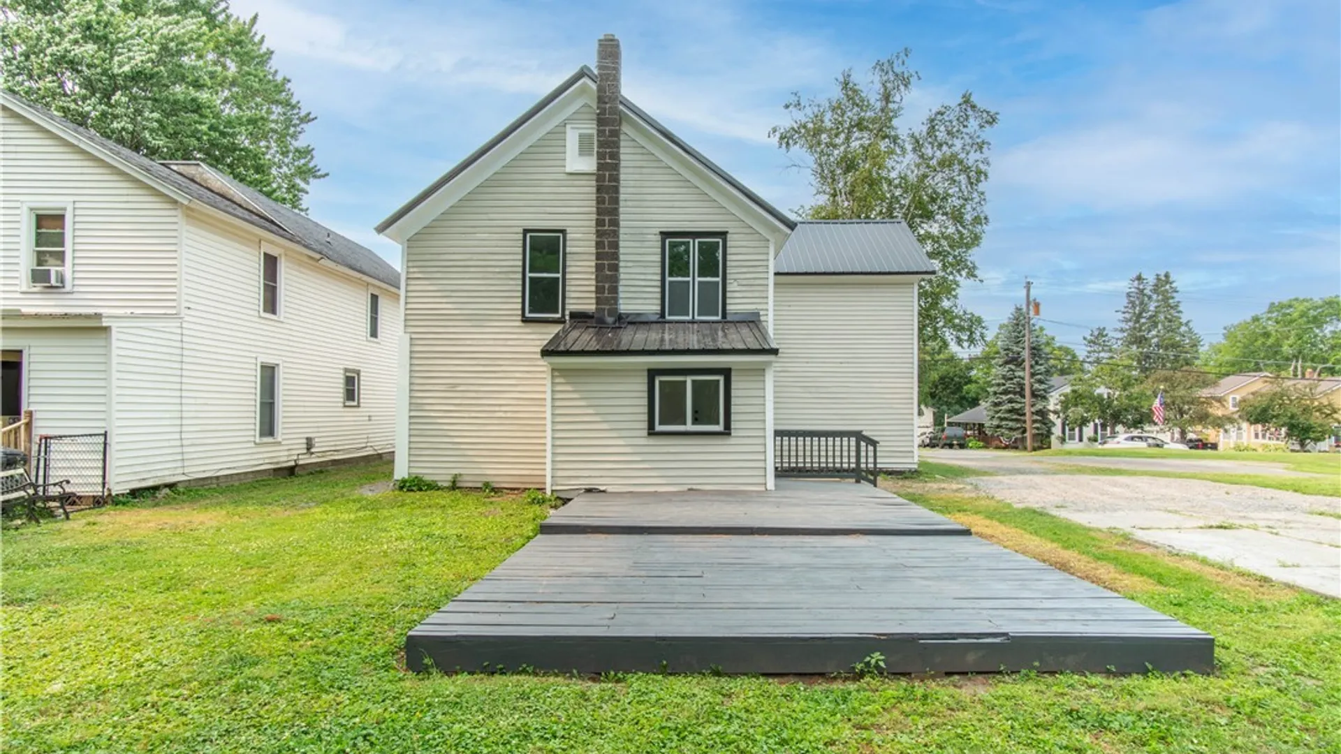 Property at 67 E Church Street, Adams, NY 13605 36