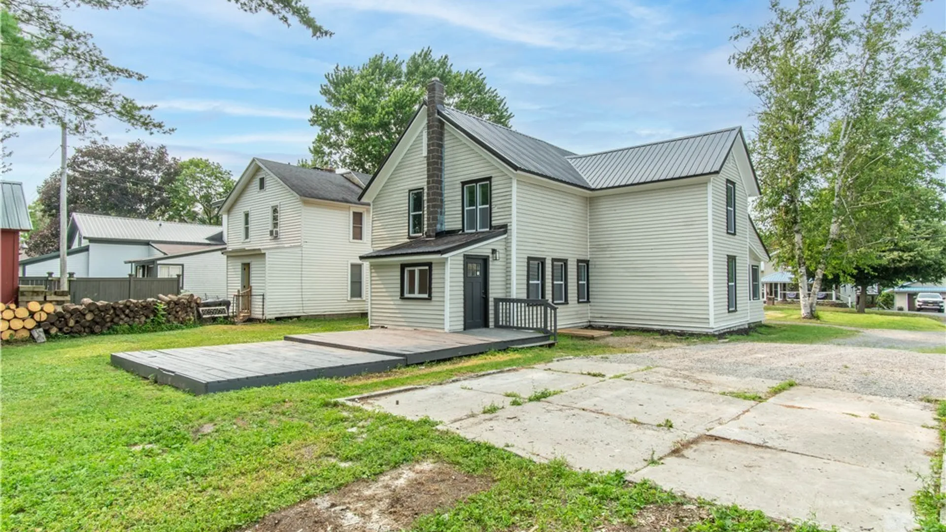 Property at 67 E Church Street, Adams, NY 13605 39
