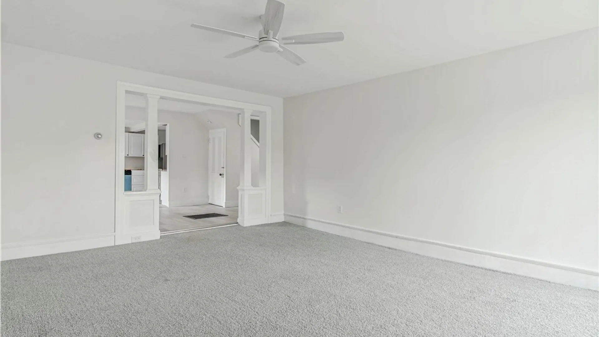 Property at 67 E Church Street, Adams, NY 13605 16