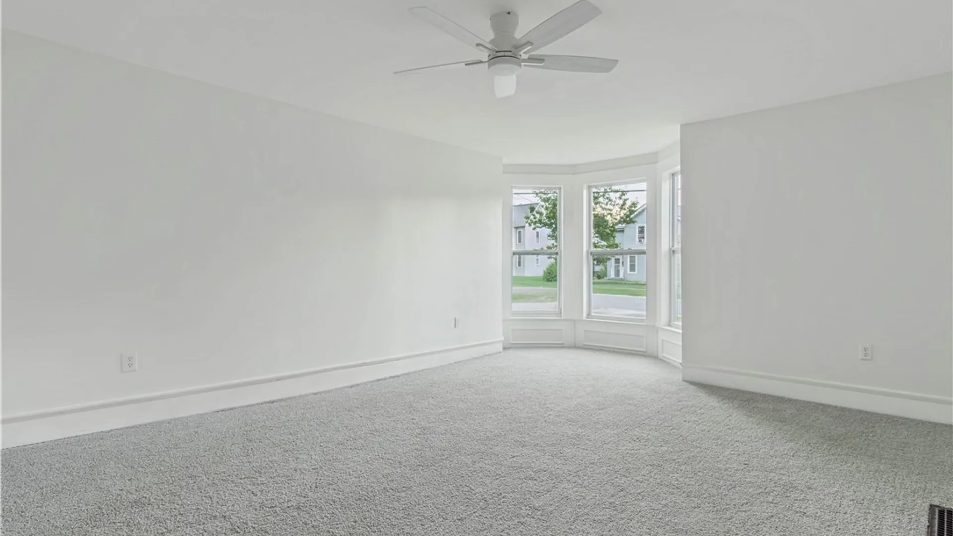 Property at 67 E Church Street, Adams, NY 13605 17