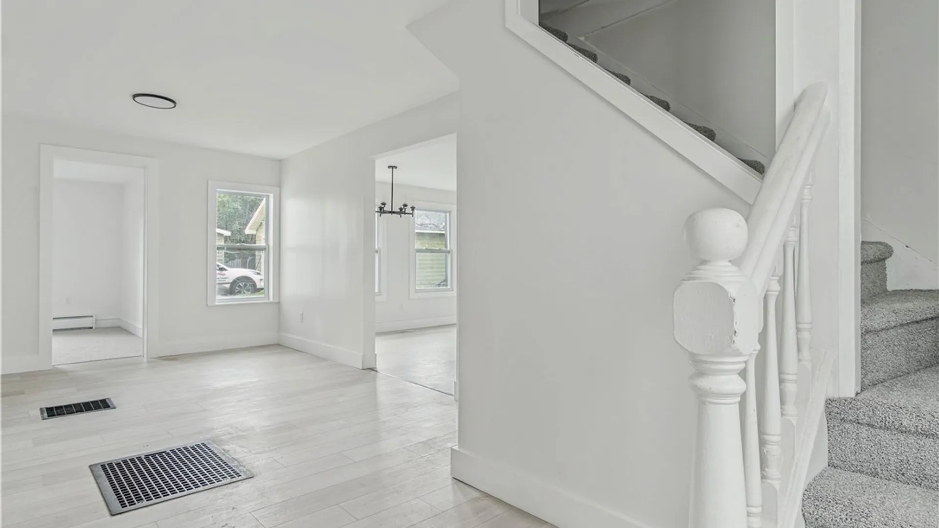 Property at 67 E Church Street, Adams, NY 13605 20