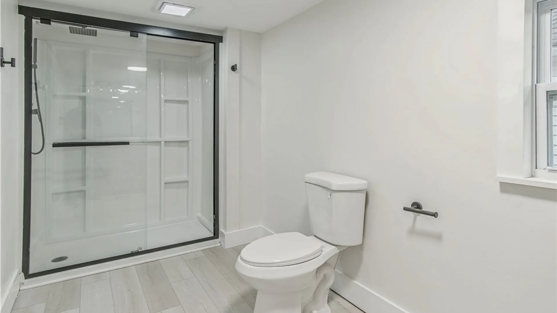 Property at 67 E Church Street, Adams, NY 13605 23