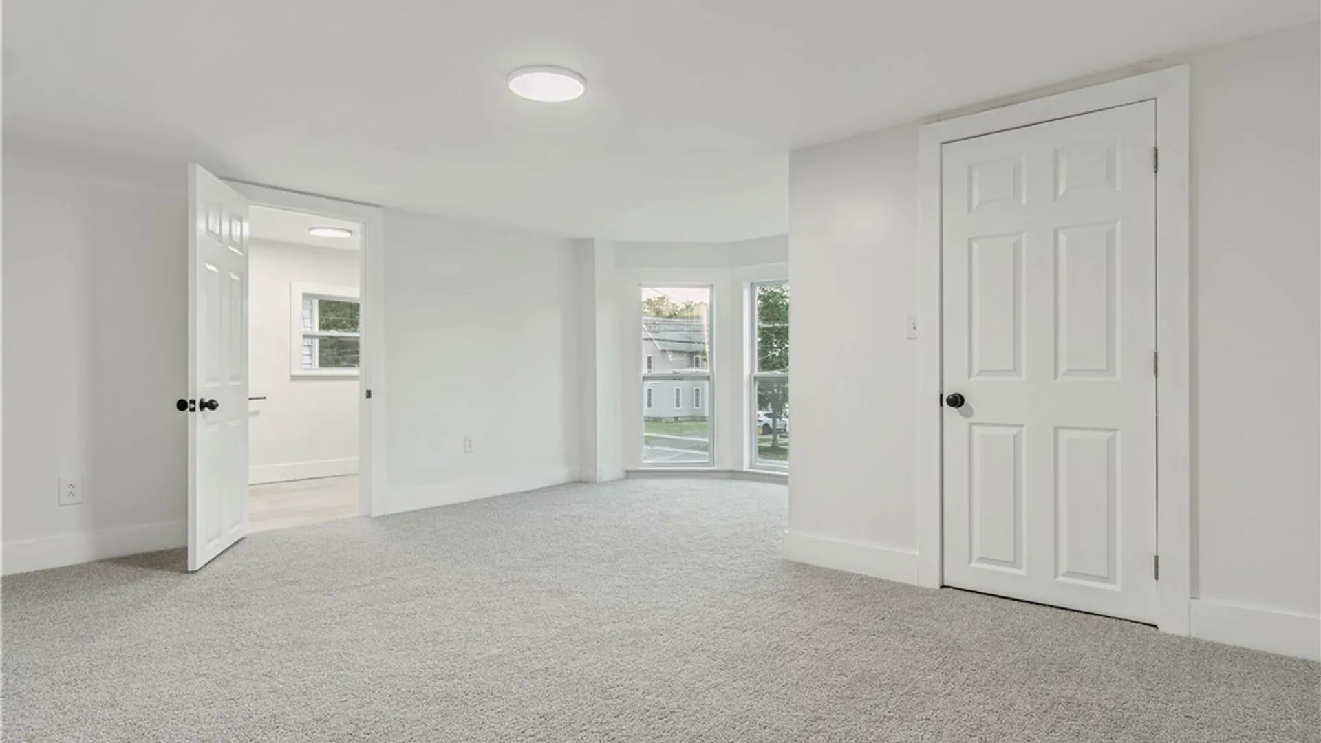 Property at 67 E Church Street, Adams, NY 13605 25