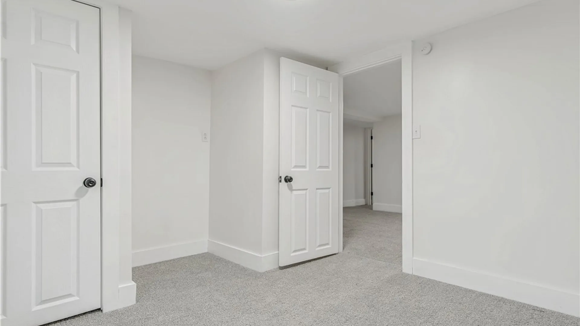 Property at 67 E Church Street, Adams, NY 13605 27