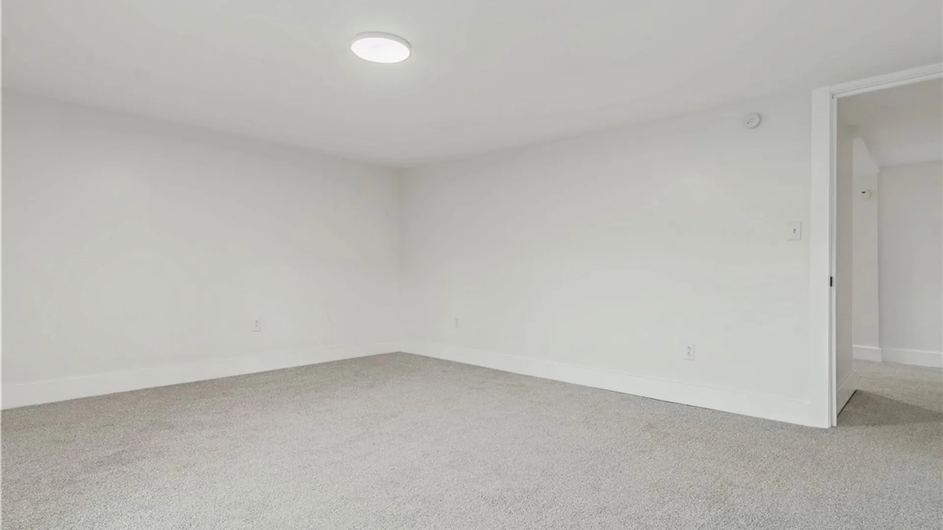 Property at 67 E Church Street, Adams, NY 13605 30