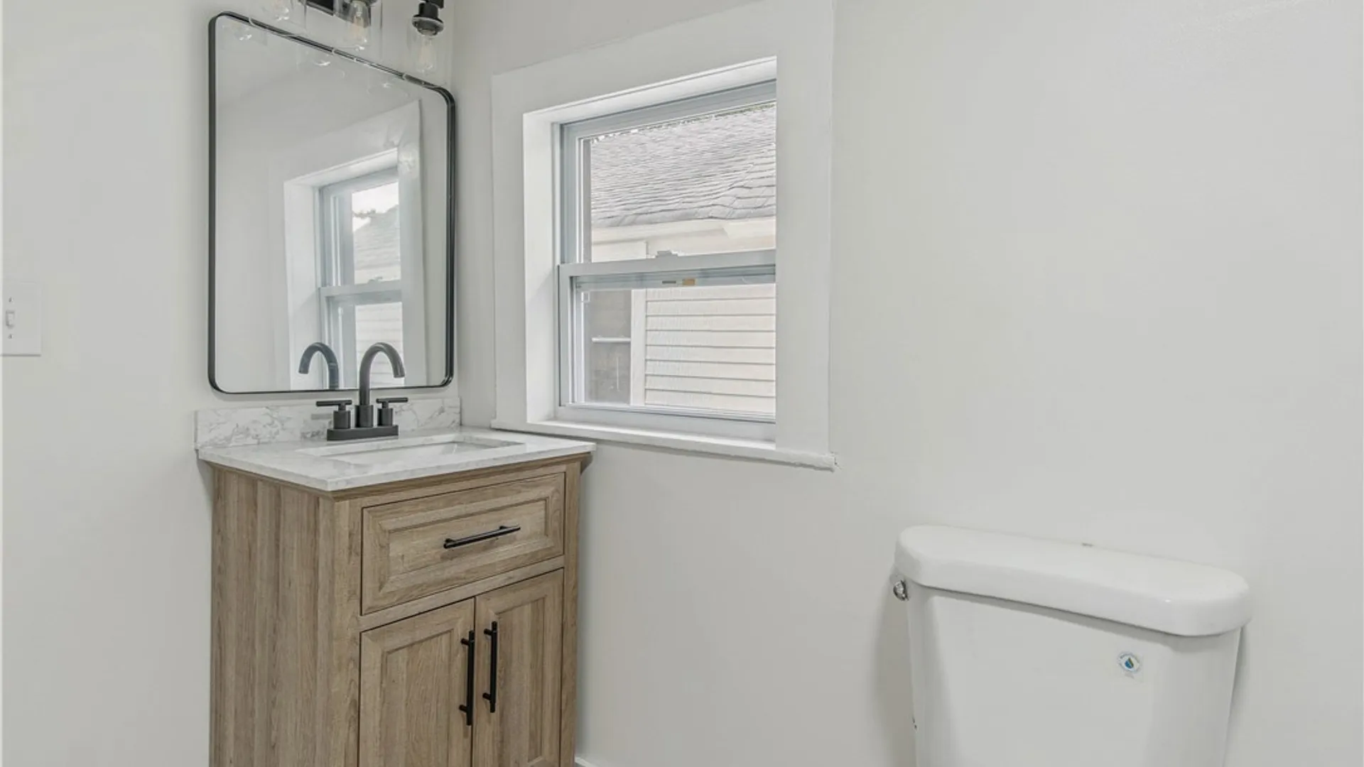 Property at 67 E Church Street, Adams, NY 13605 31