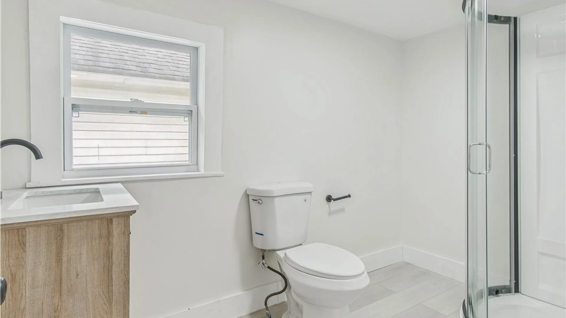 Property at 67 E Church Street, Adams, NY 13605 32