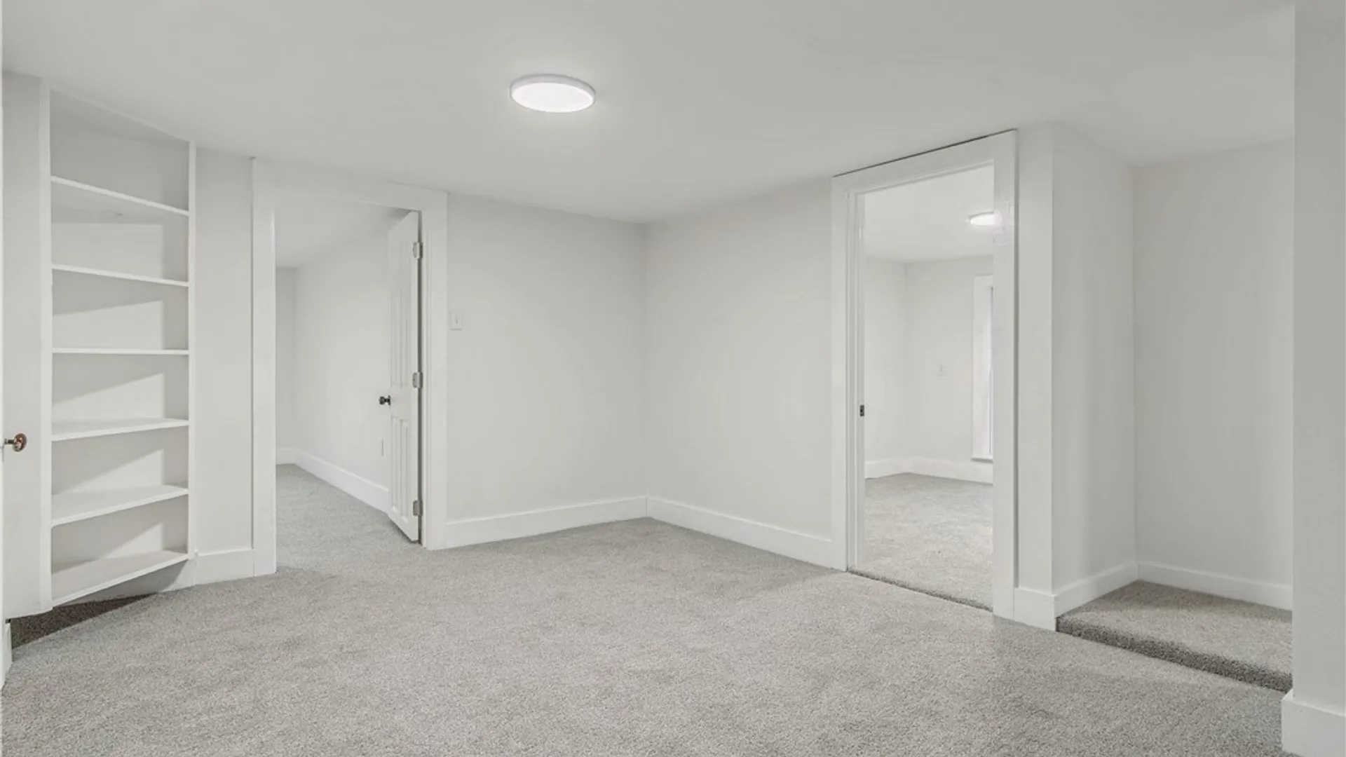 Property at 67 E Church Street, Adams, NY 13605 33