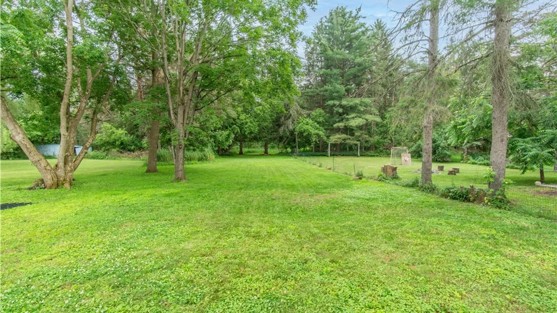 Property at 67 E Church Street, Adams, NY 13605 37