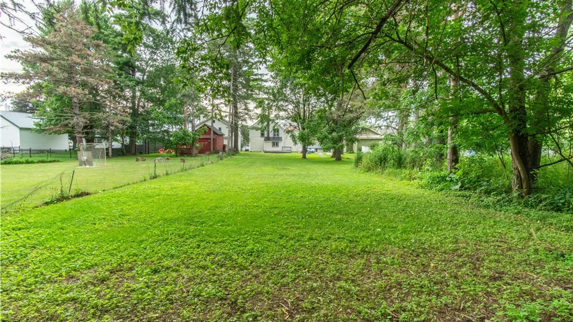 Property at 67 E Church Street, Adams, NY 13605 38