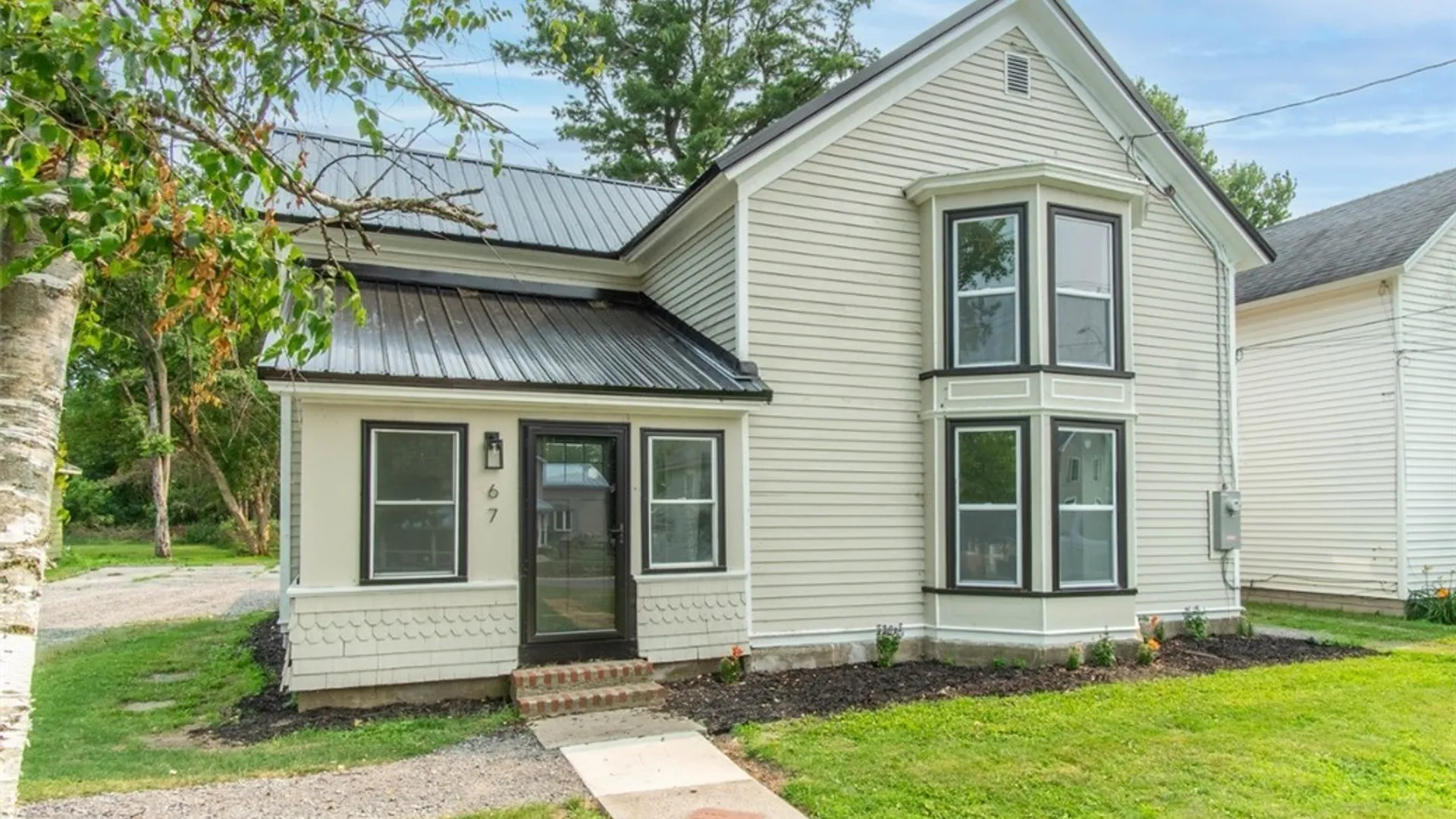 Property at 67 E Church Street, Adams, NY 13605 40