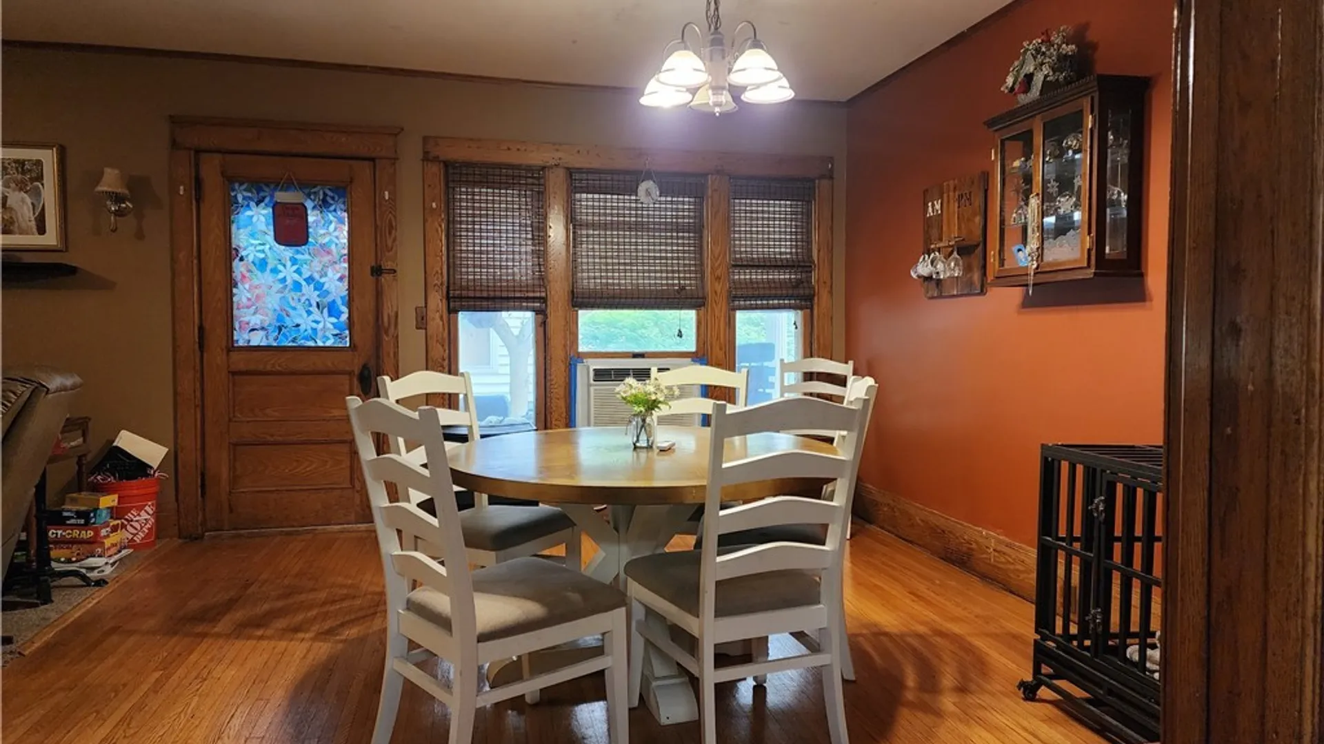 Property at 235 N Main Street, Yates, NY 14098 10