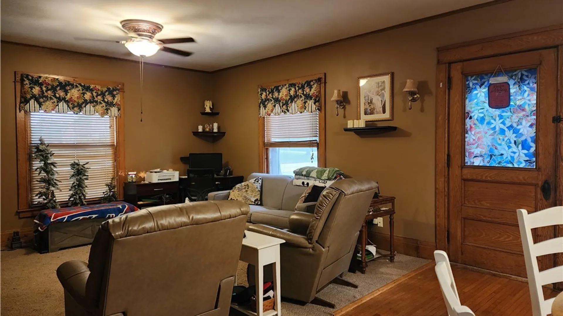 Property at 235 N Main Street, Yates, NY 14098 12