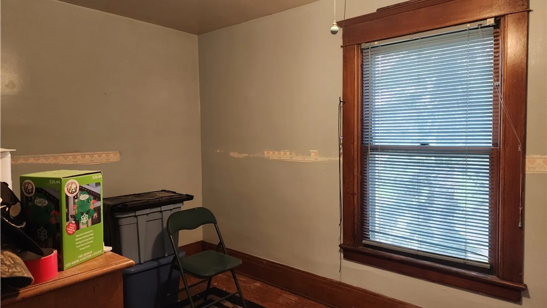 Property at 235 N Main Street, Yates, NY 14098 18