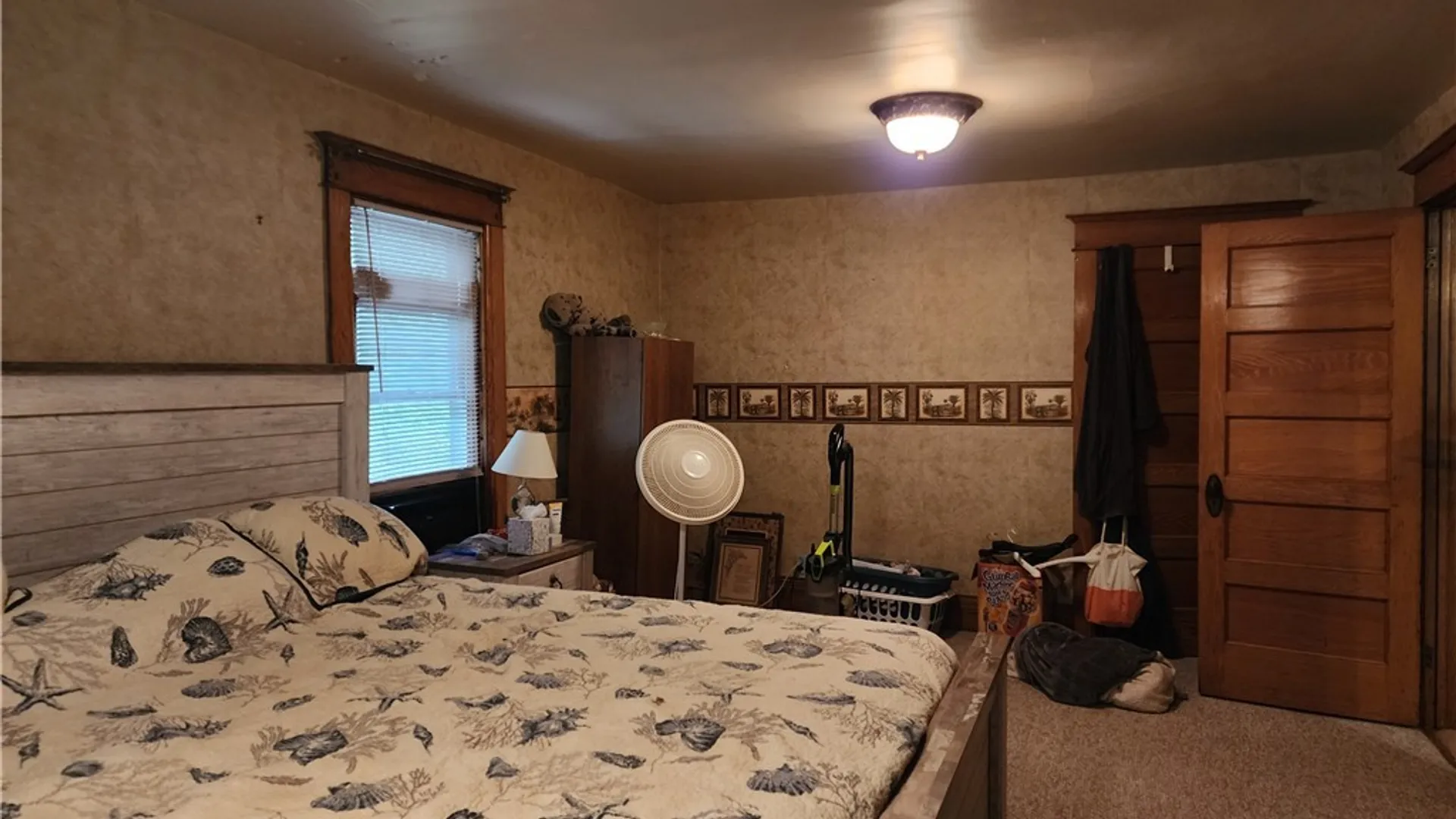 Property at 235 N Main Street, Yates, NY 14098 21