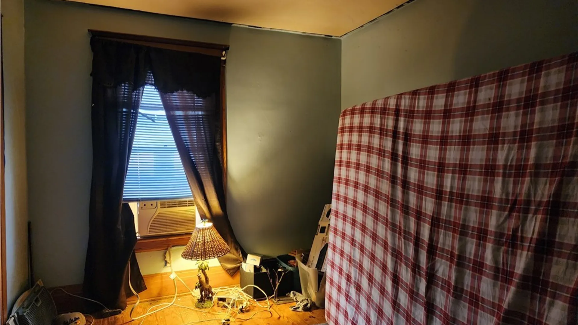 Property at 235 N Main Street, Yates, NY 14098 22
