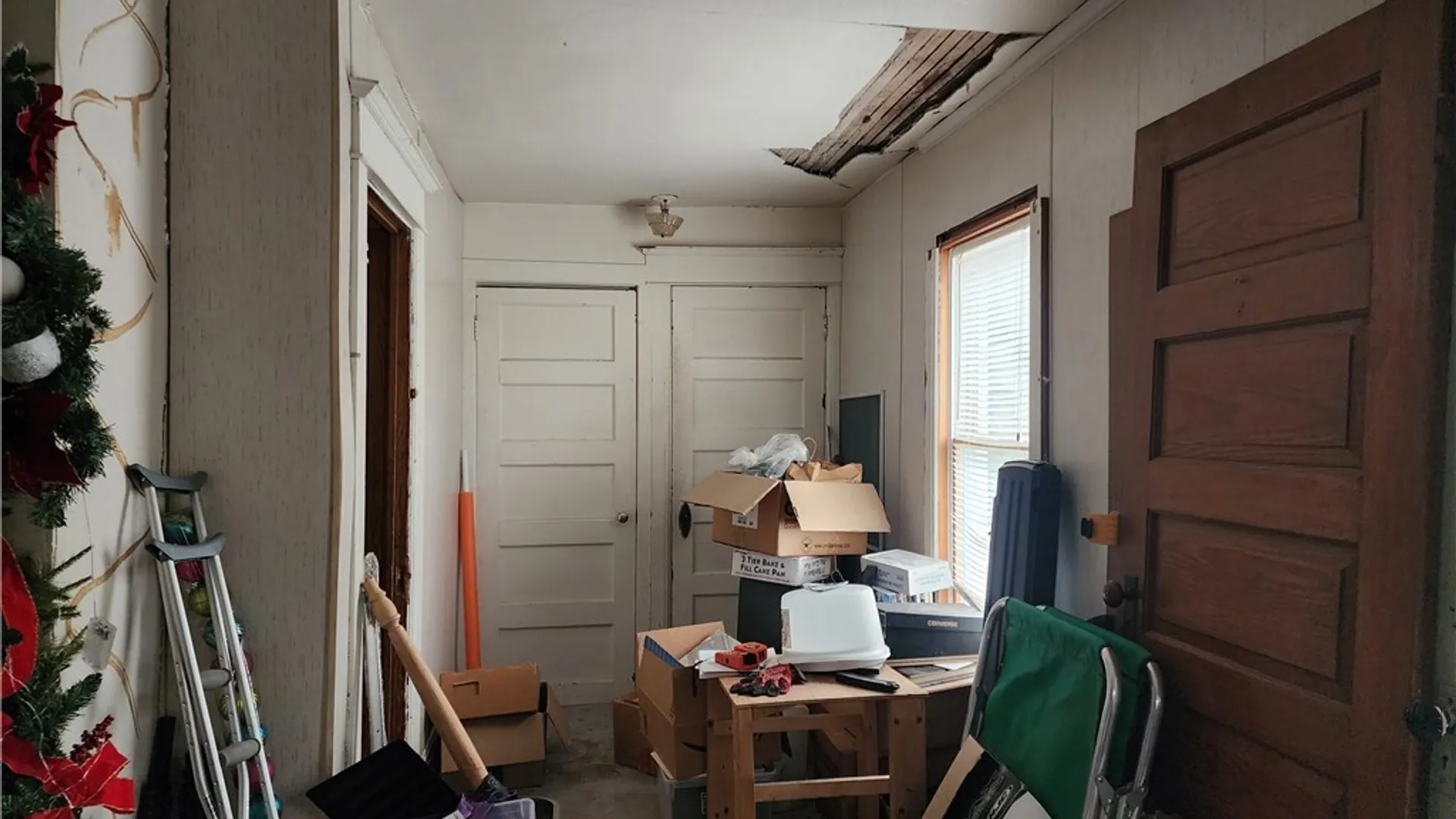 Property at 235 N Main Street, Yates, NY 14098 26