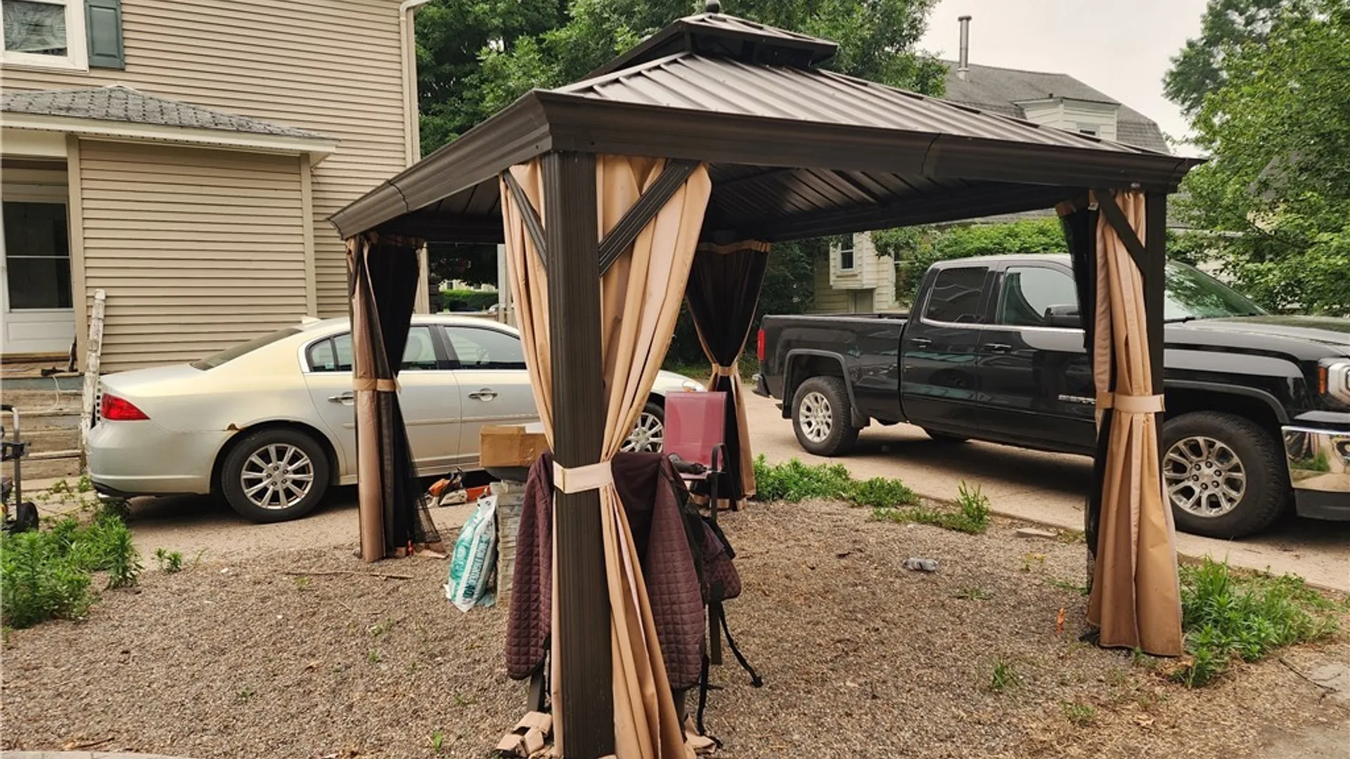 Property at 235 N Main Street, Yates, NY 14098 27