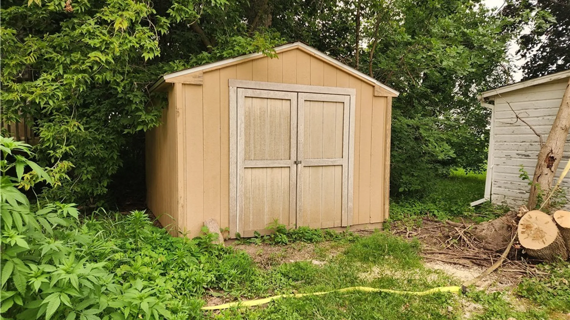 Property at 235 N Main Street, Yates, NY 14098 29