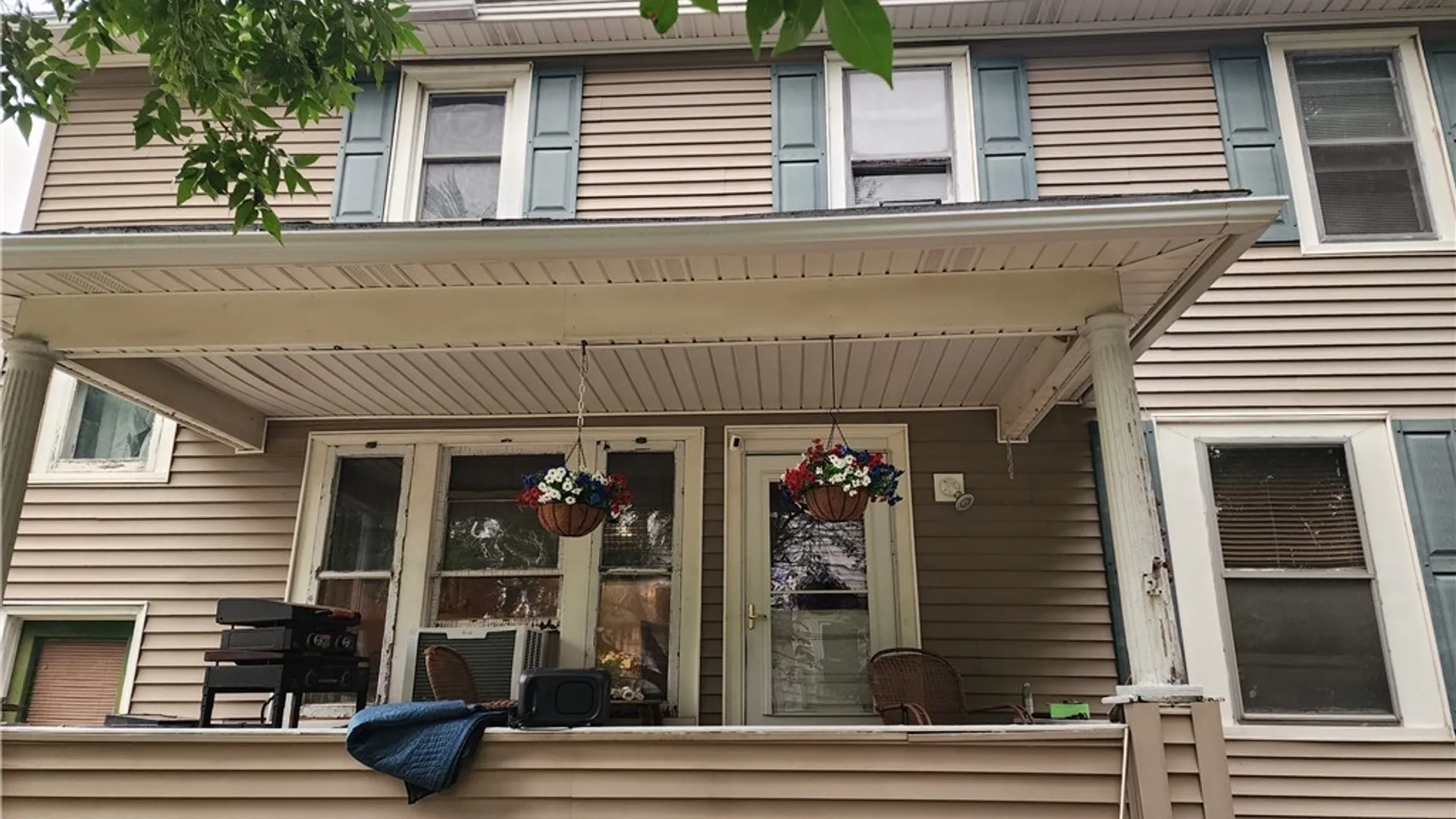 Property at 235 N Main Street, Yates, NY 14098 3