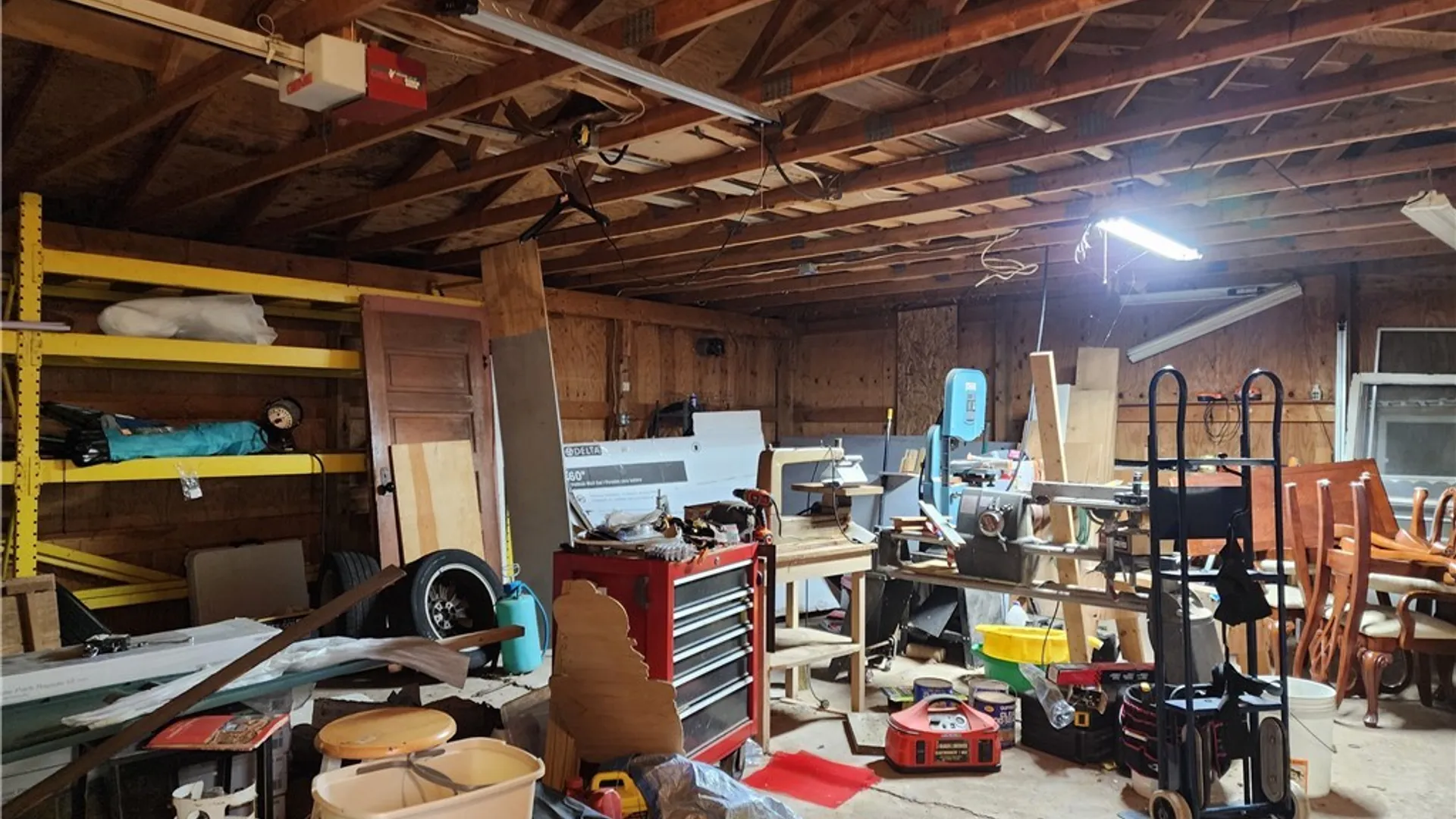 Property at 235 N Main Street, Yates, NY 14098 31