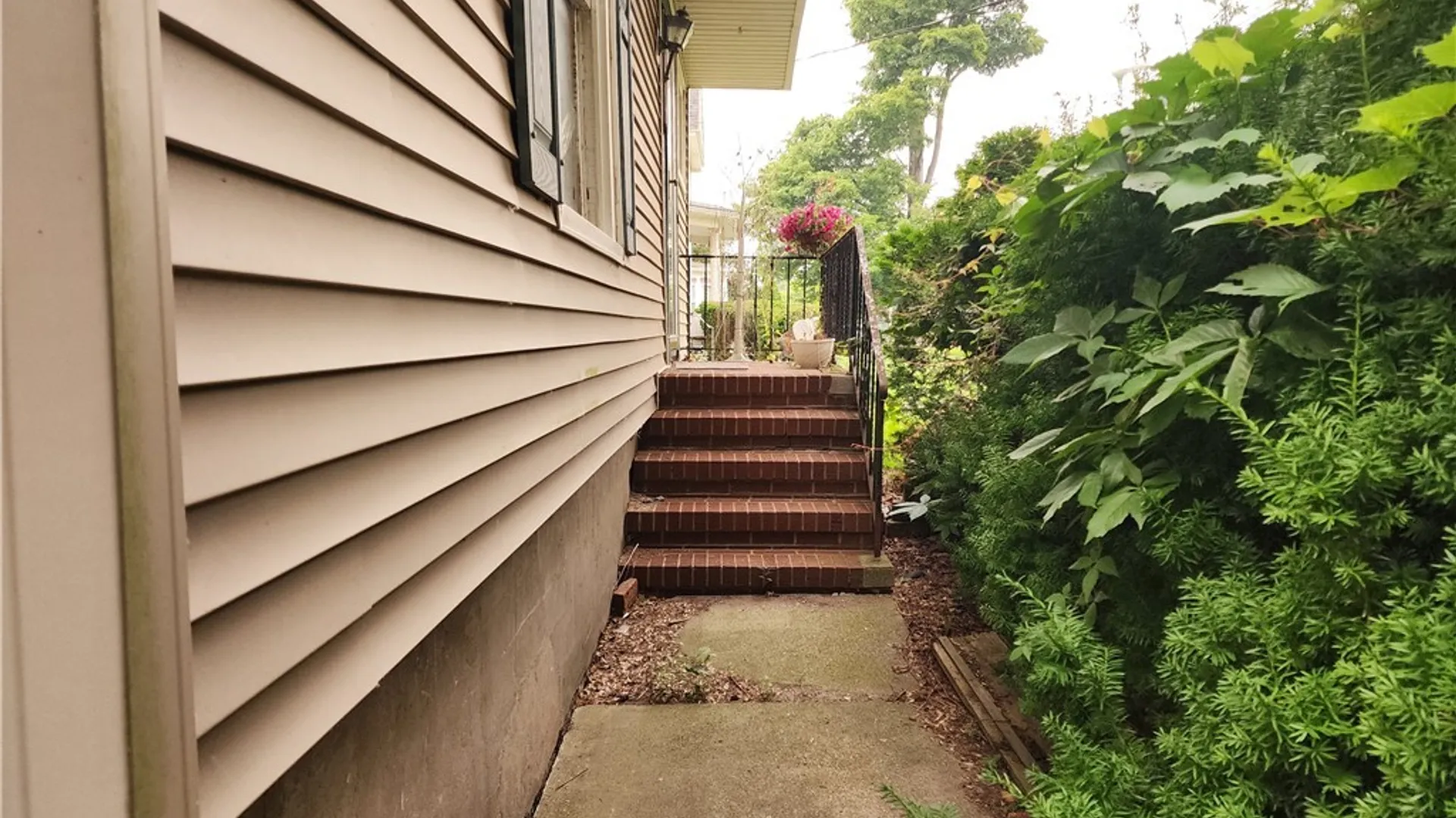 Property at 235 N Main Street, Yates, NY 14098 4