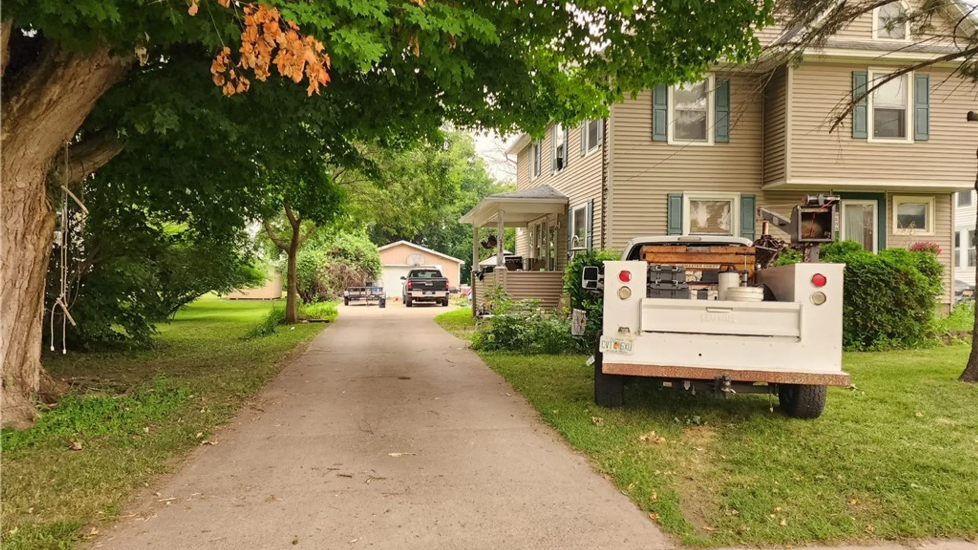 Property at 235 N Main Street, Yates, NY 14098 5