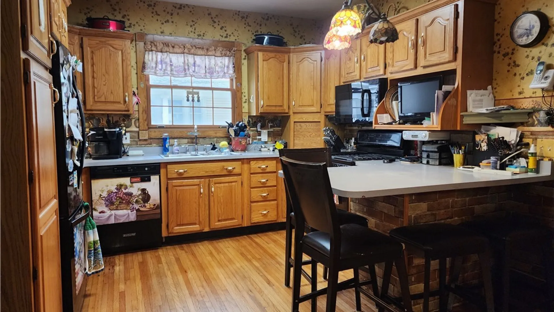 Property at 235 N Main Street, Yates, NY 14098 6