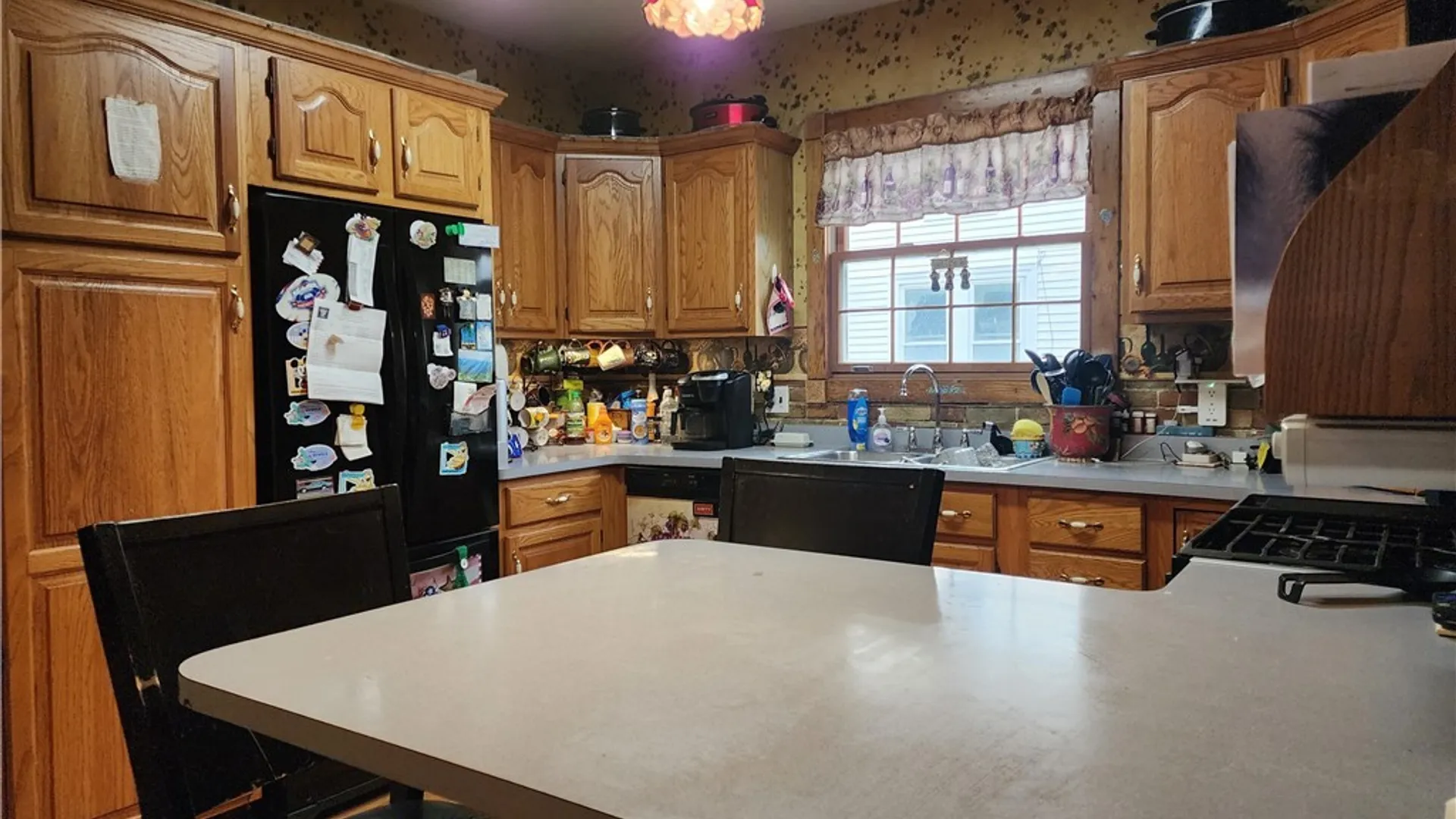 Property at 235 N Main Street, Yates, NY 14098 7