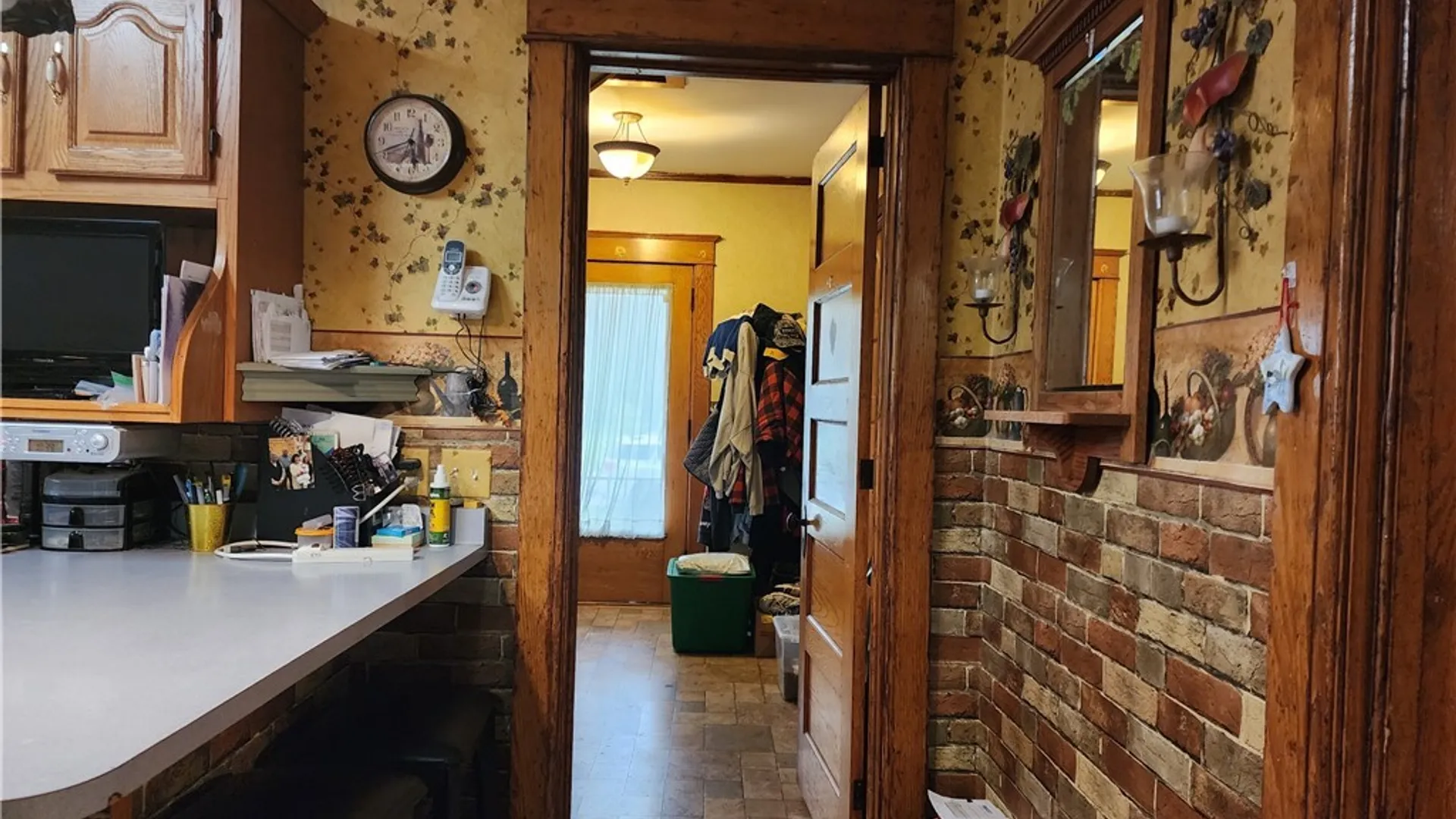 Property at 235 N Main Street, Yates, NY 14098 8