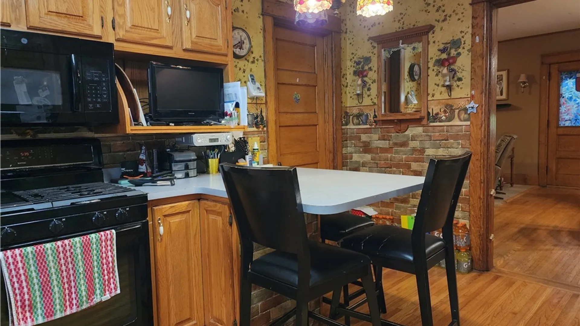 Property at 235 N Main Street, Yates, NY 14098 9