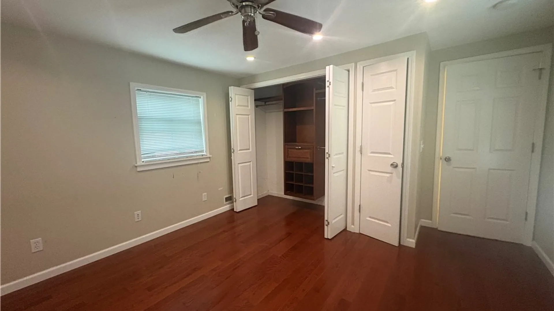 Property at 6 Walnut Street, Oneonta, NY 13820 10