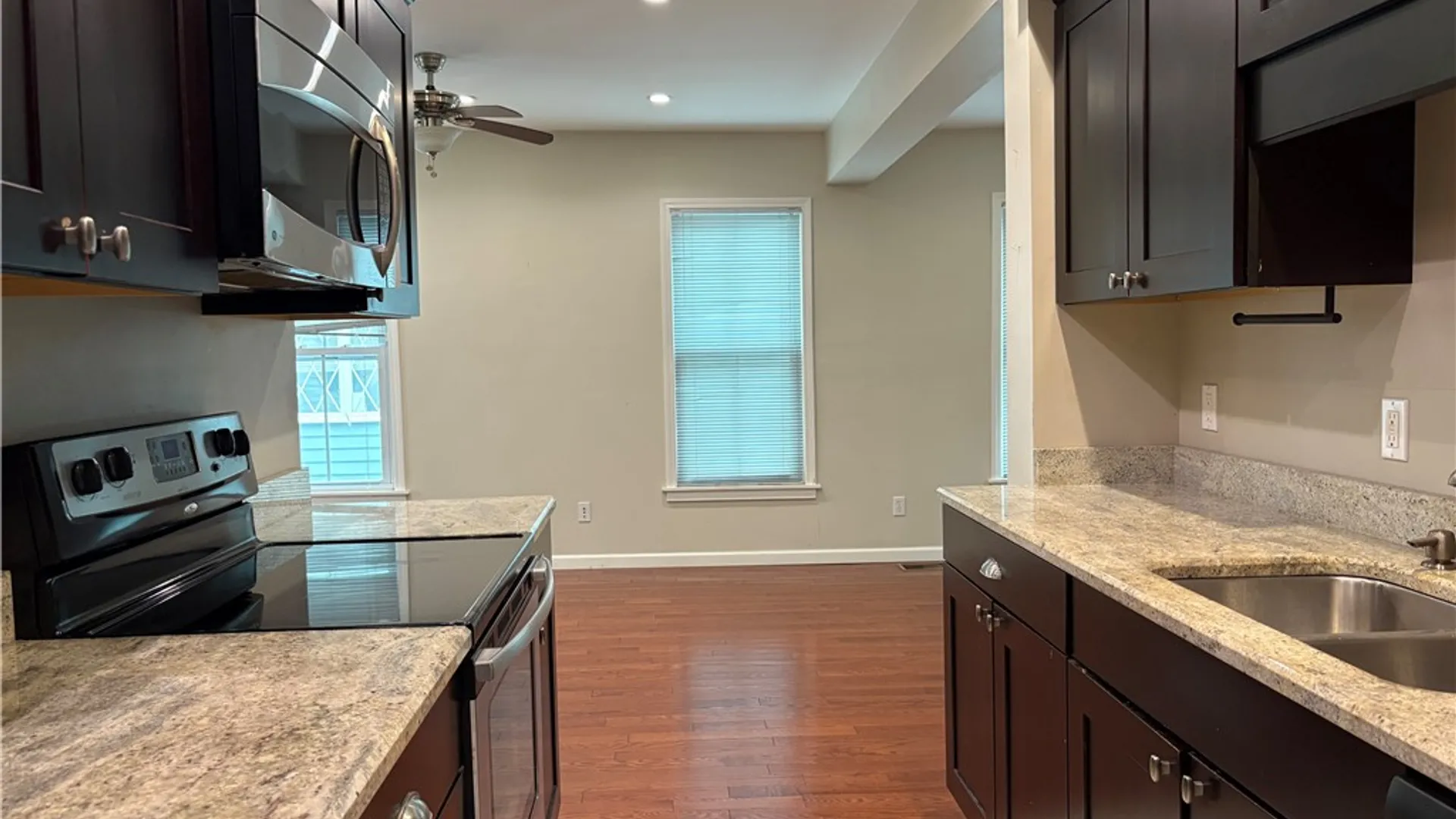 Property at 6 Walnut Street, Oneonta, NY 13820 4