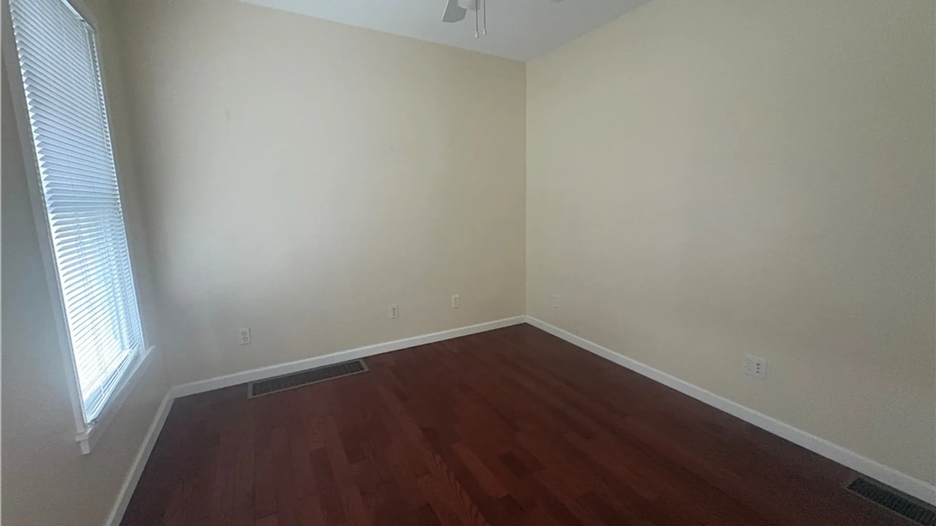 Property at 6 Walnut Street, Oneonta, NY 13820 6