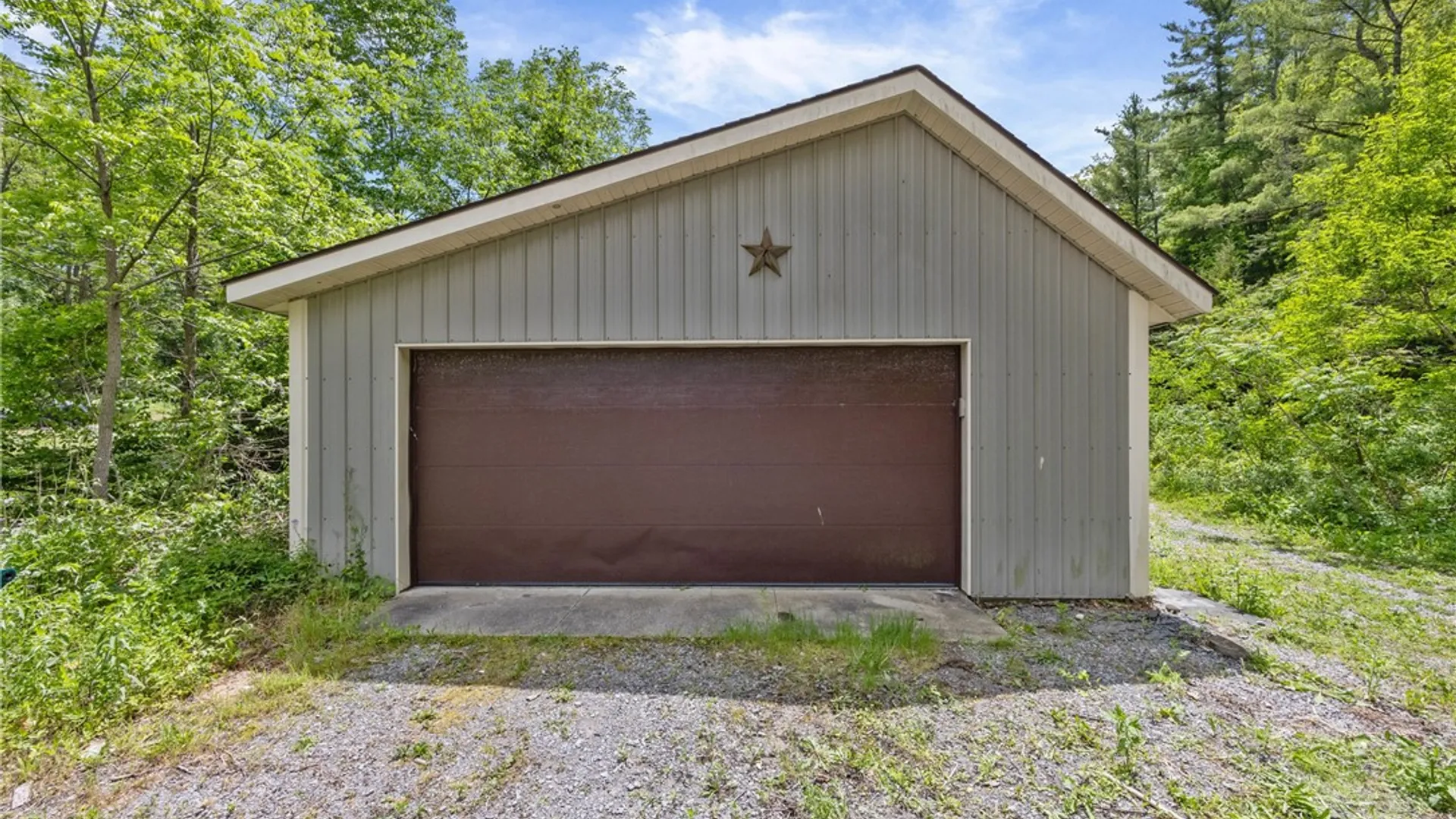 Property at 5042 County Road 33, Bristol, NY 14424 29