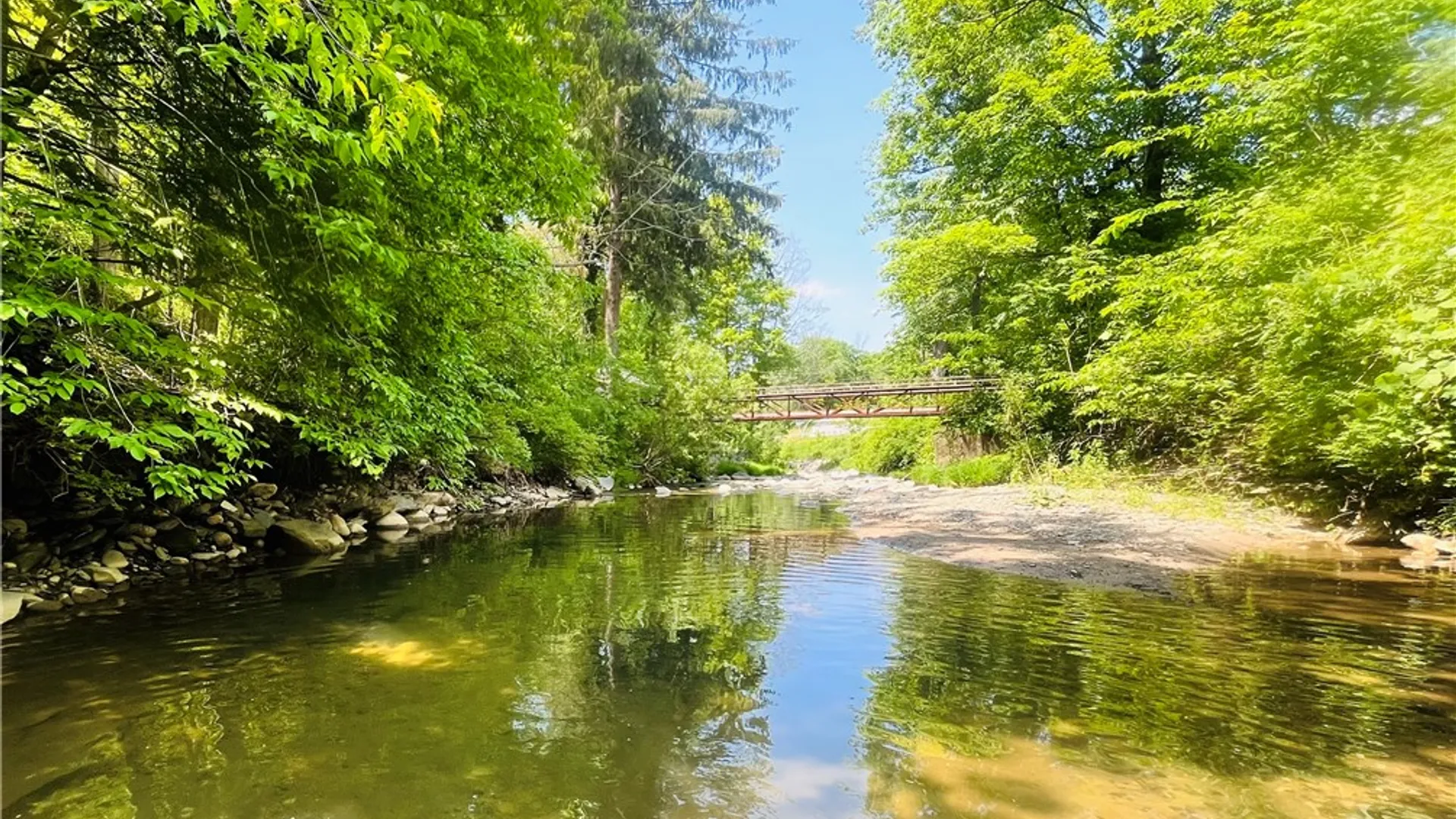 Property at 5042 County Road 33, Bristol, NY 14424 33