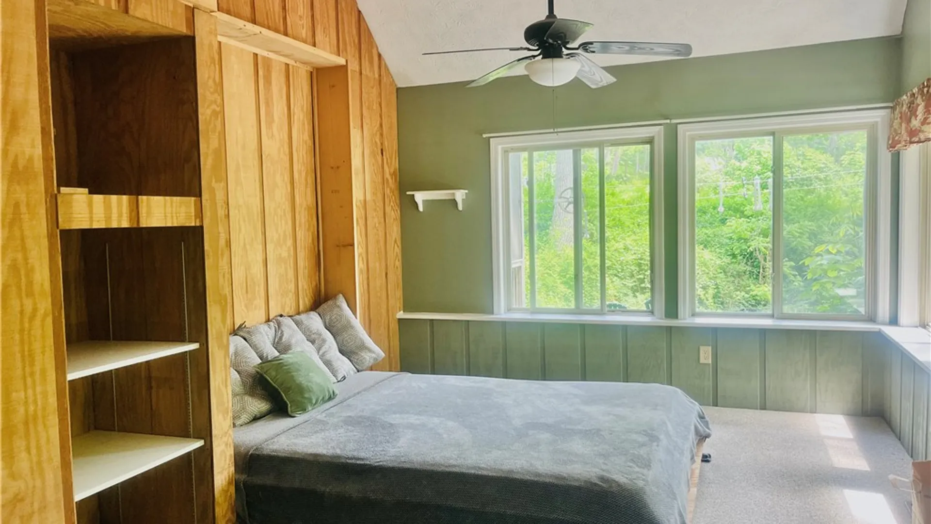Property at 5042 County Road 33, Bristol, NY 14424 15