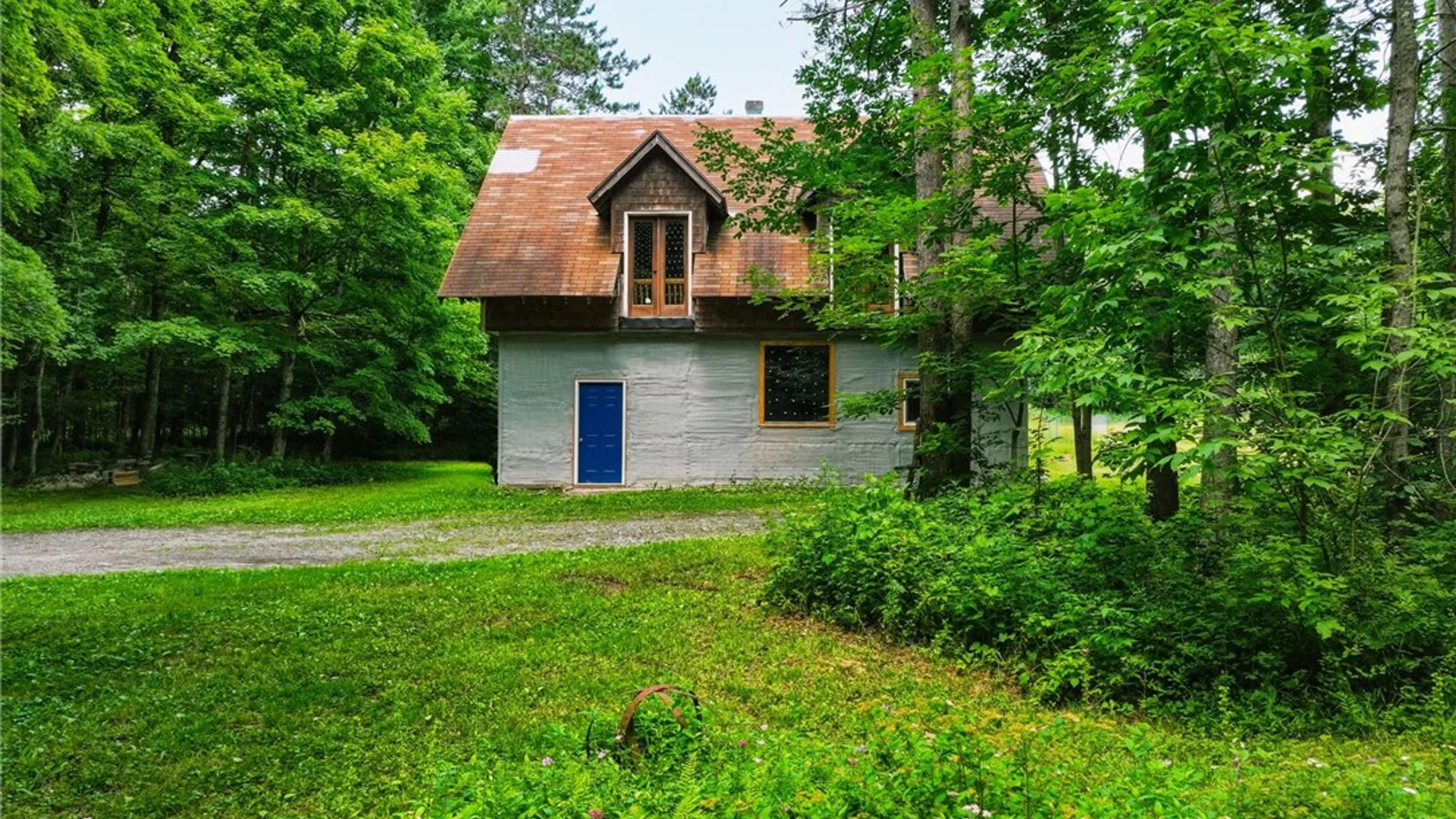 Property at 331 Downey Road, Caroline, NY 14817 45