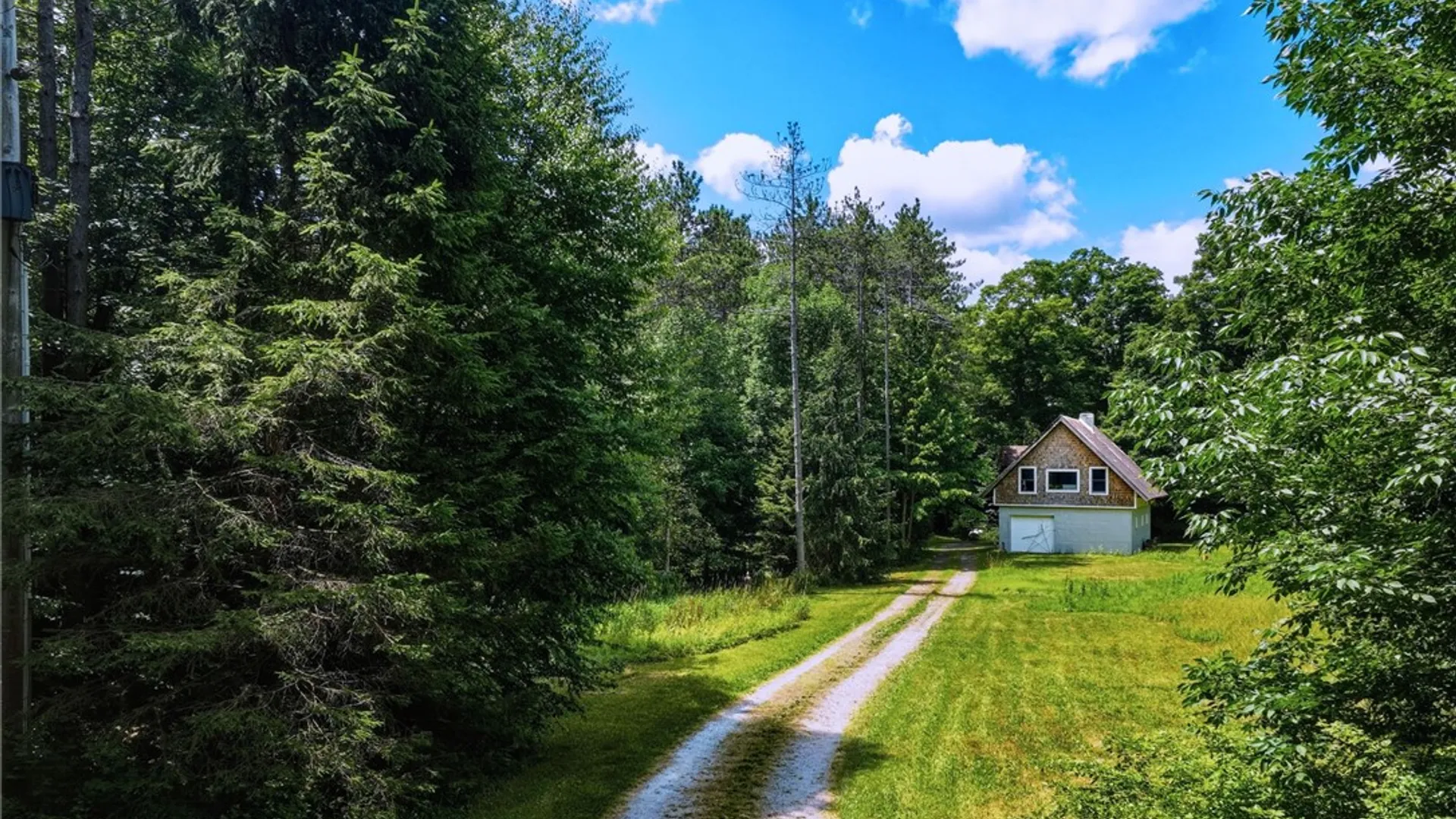 Property at 331 Downey Road, Caroline, NY 14817 47