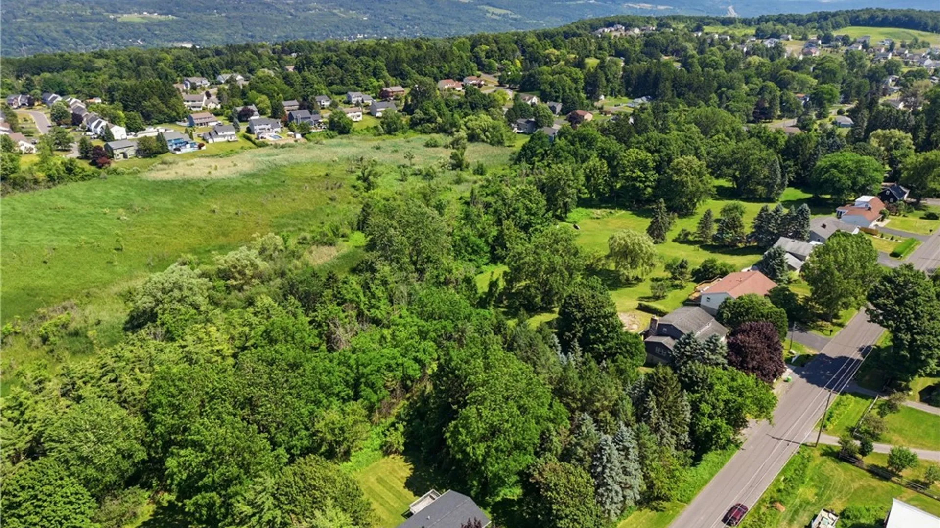 Property at 4494 Cleveland Road, Onondaga, NY 13215 5