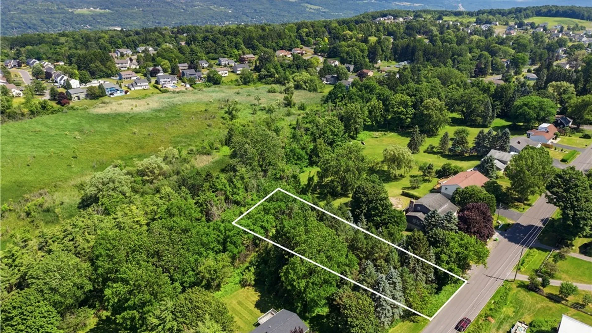 Property at 4494 Cleveland Road, Onondaga, NY 13215 6