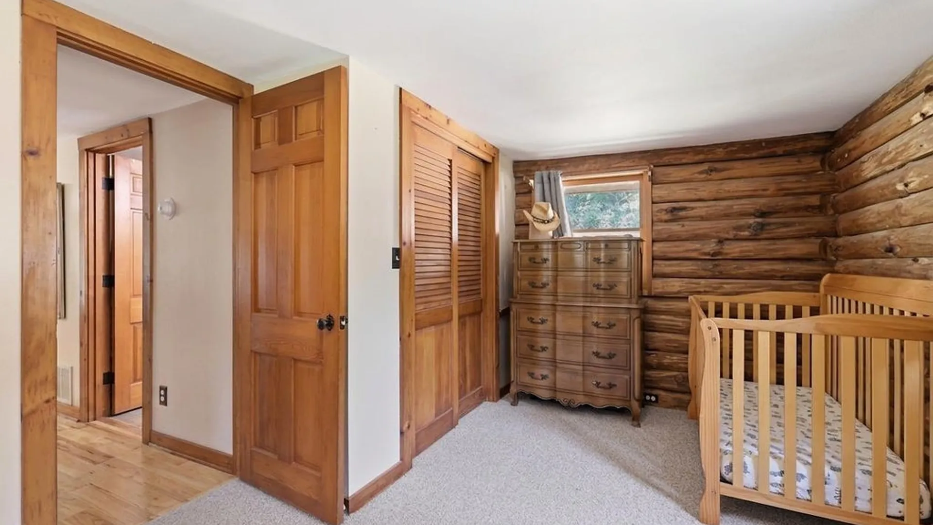 Property at 4090 Old Kennedy Road, Onondaga, NY 13120 12