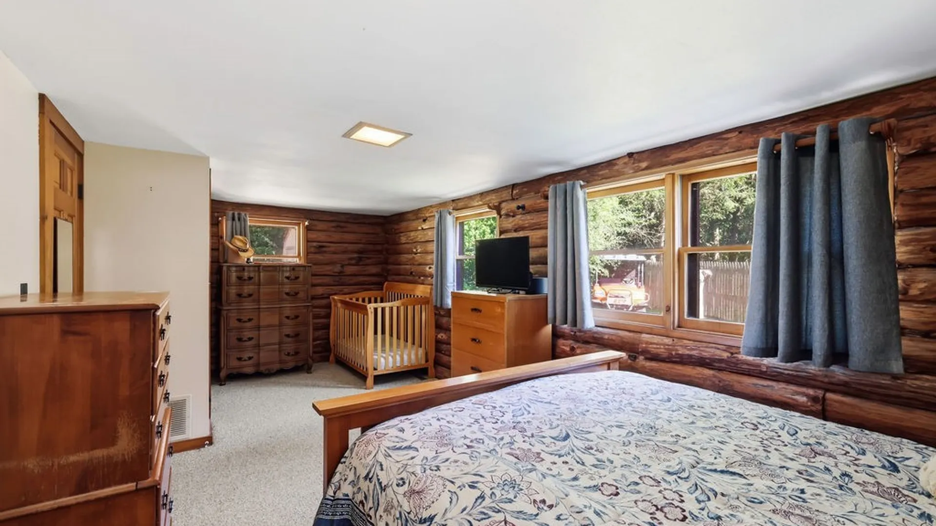 Property at 4090 Old Kennedy Road, Onondaga, NY 13120 14
