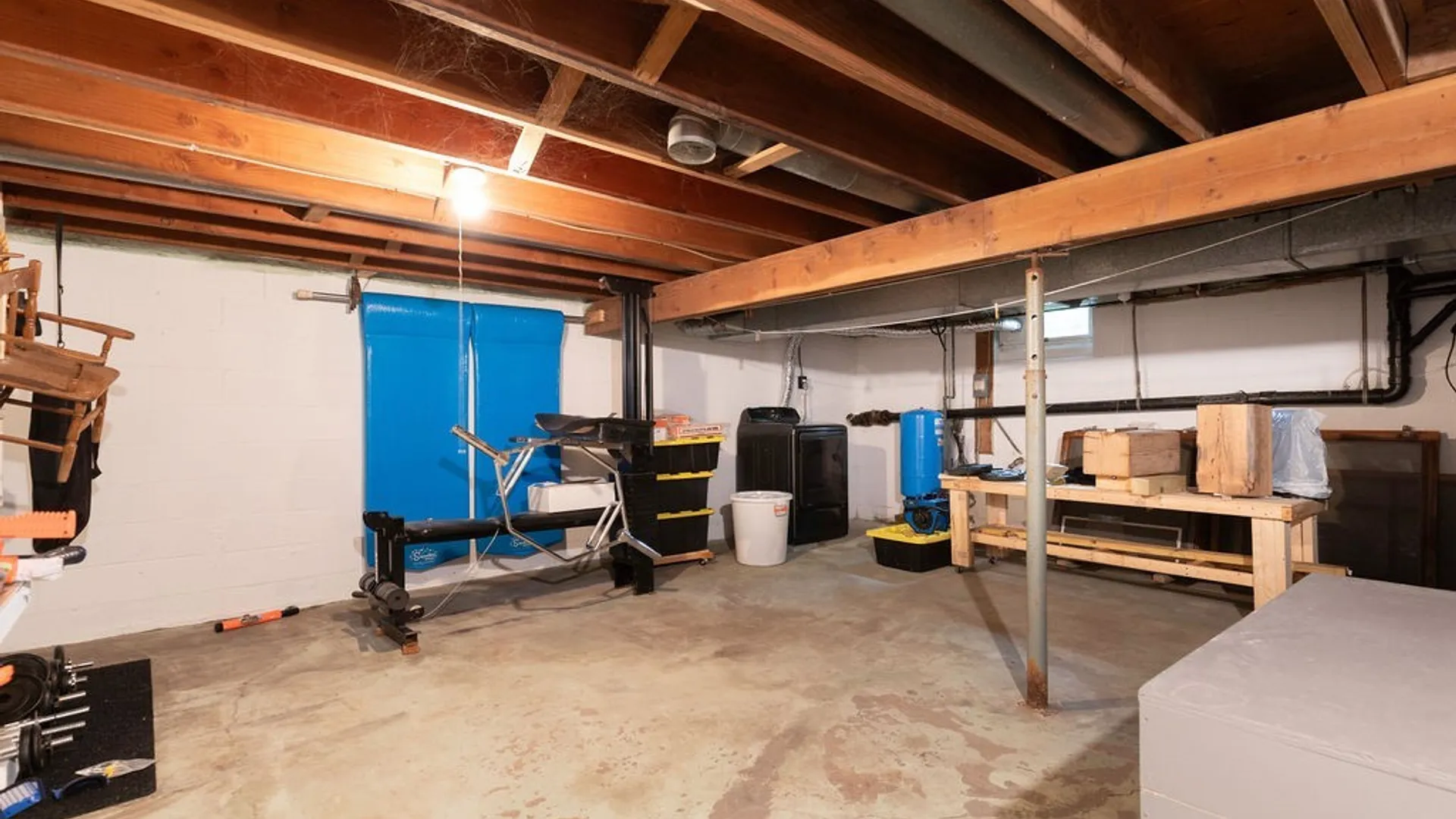 Property at 4090 Old Kennedy Road, Onondaga, NY 13120 15