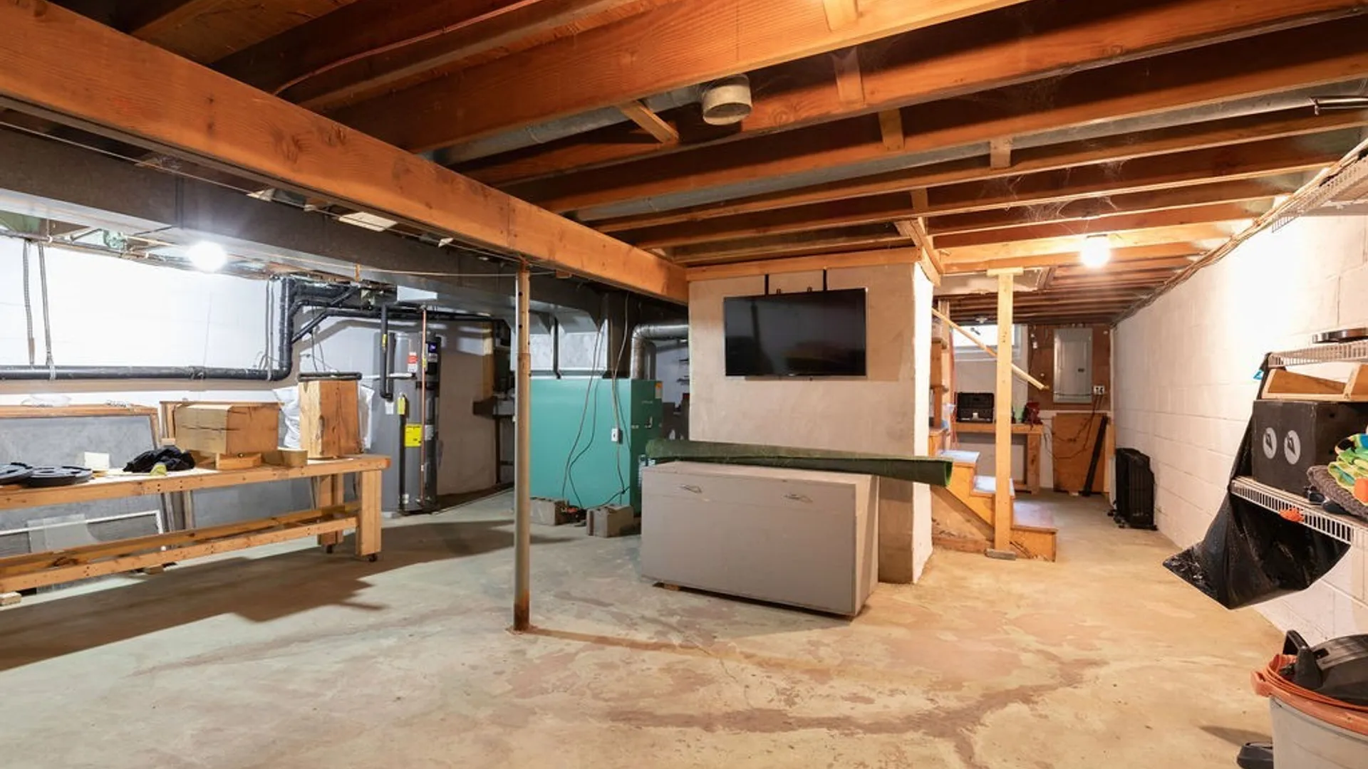 Property at 4090 Old Kennedy Road, Onondaga, NY 13120 16